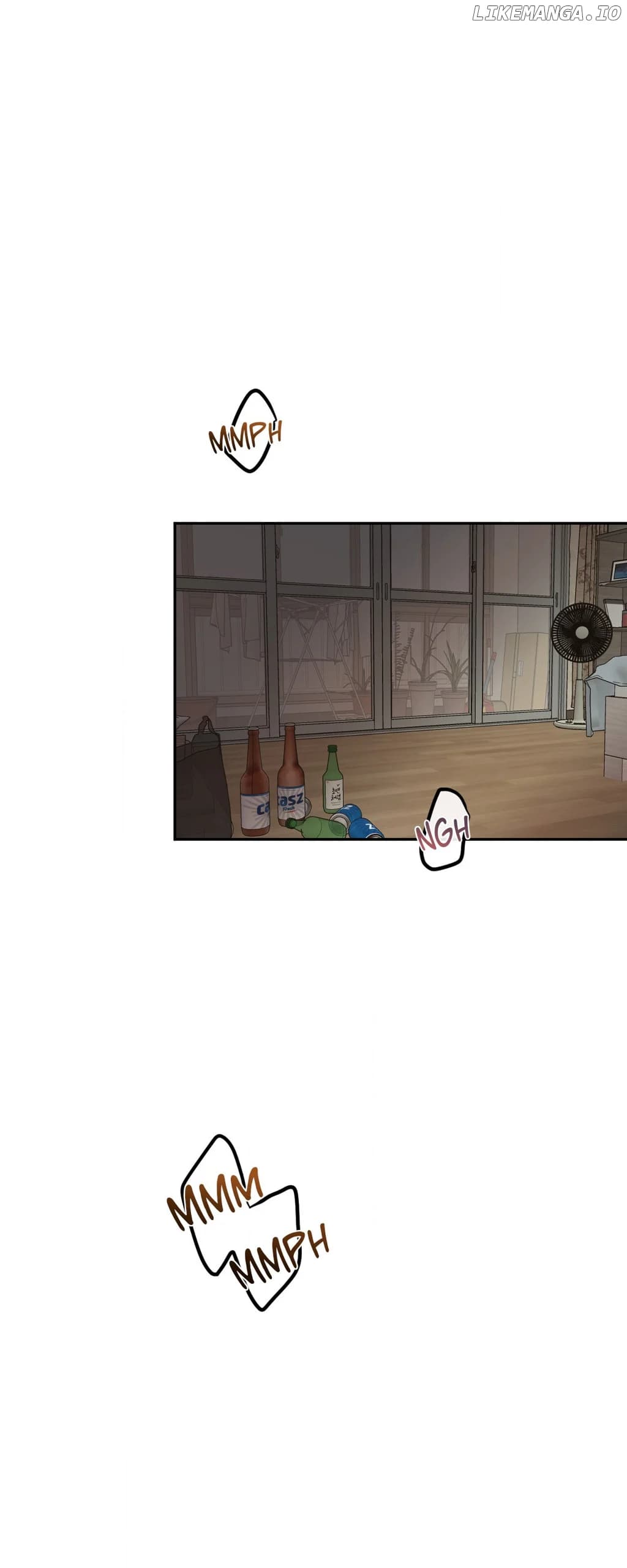 Page https://readmanhwaverse.com/images/where-the-heart-is/chapter-25/01.webp
