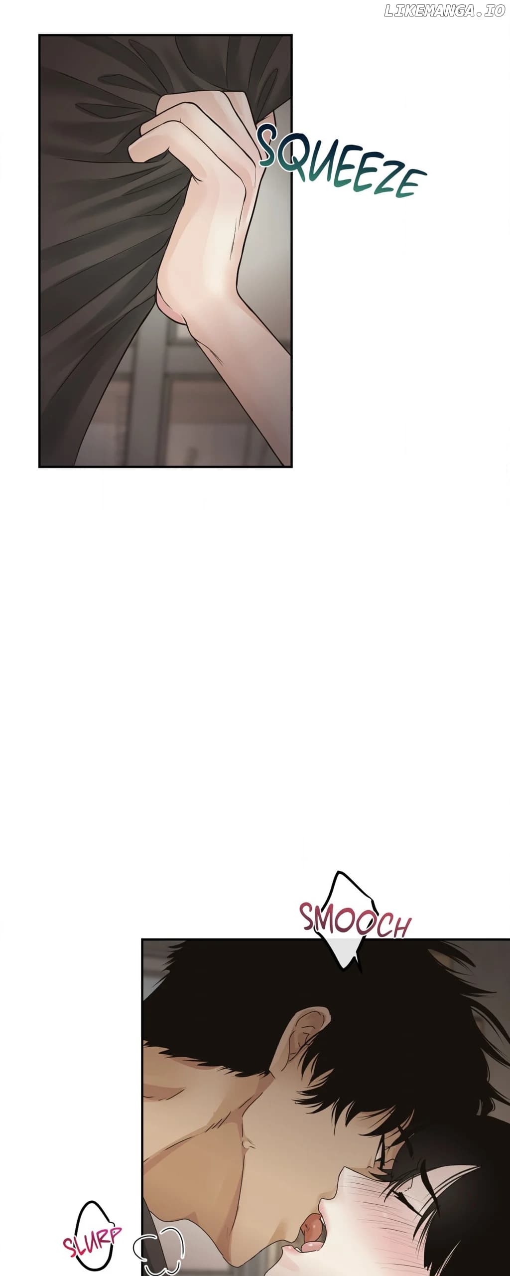 Page https://readmanhwaverse.com/images/where-the-heart-is/chapter-25/02.webp