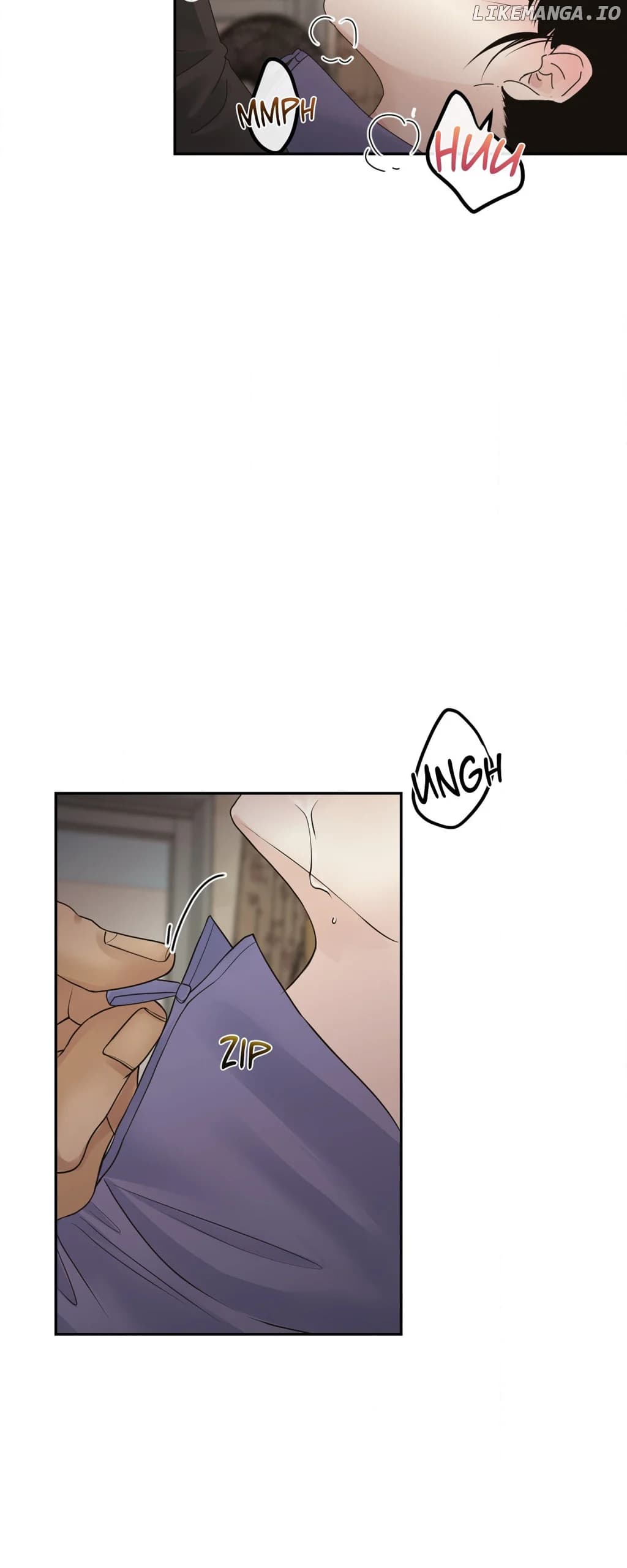 Page https://readmanhwaverse.com/images/where-the-heart-is/chapter-25/03.webp
