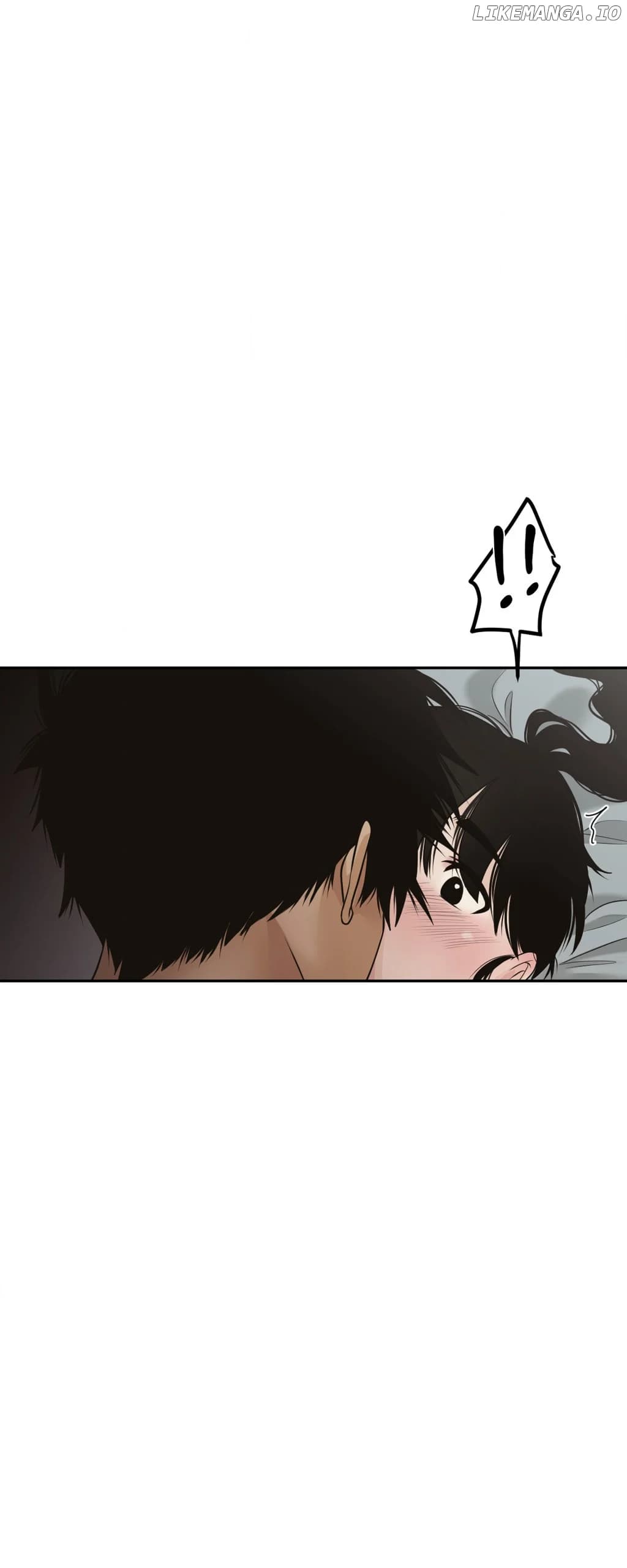 Page https://readmanhwaverse.com/images/where-the-heart-is/chapter-25/04.webp