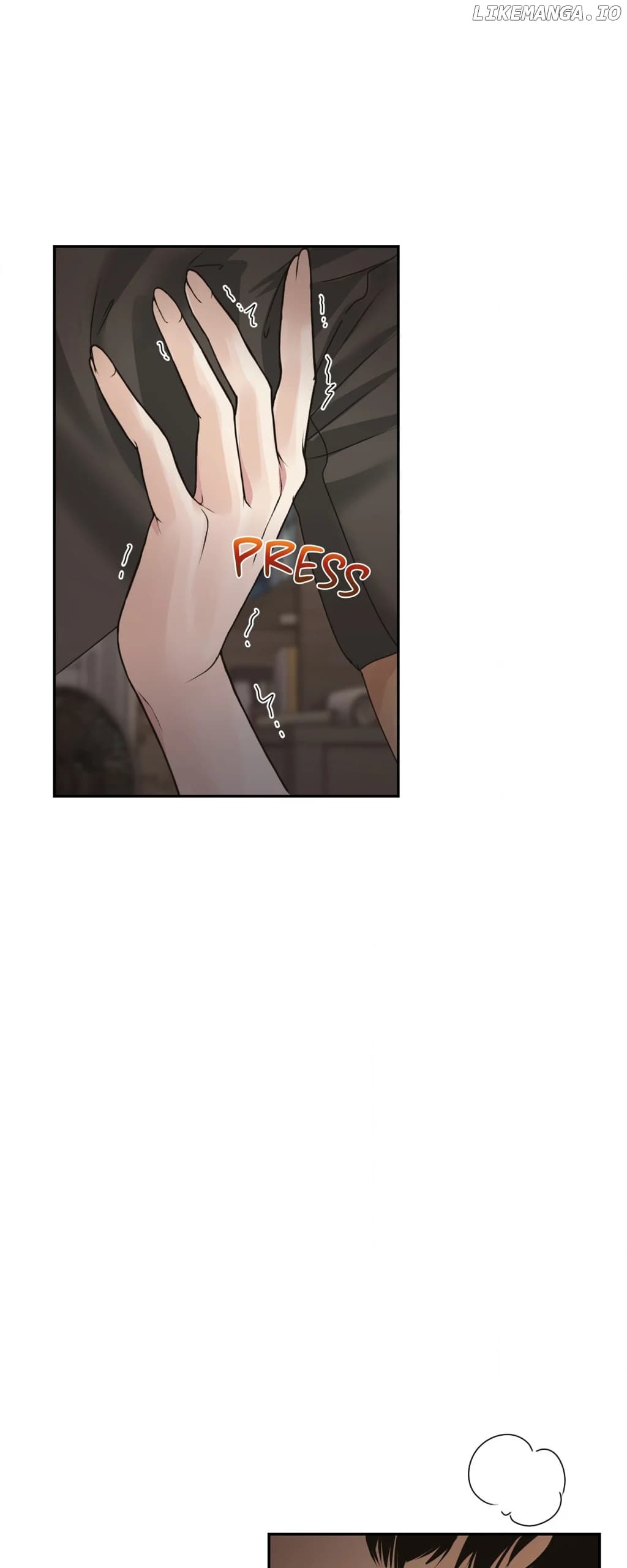 Page https://readmanhwaverse.com/images/where-the-heart-is/chapter-25/05.webp