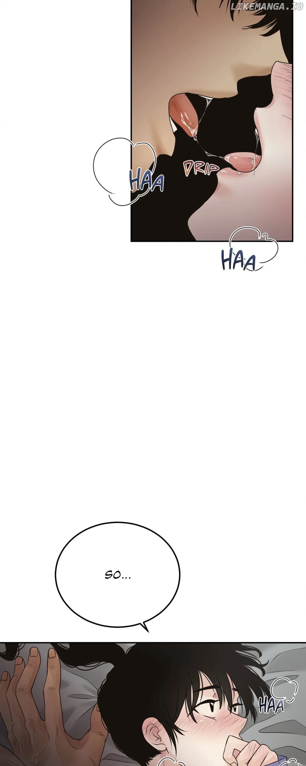 Page https://readmanhwaverse.com/images/where-the-heart-is/chapter-25/06.webp