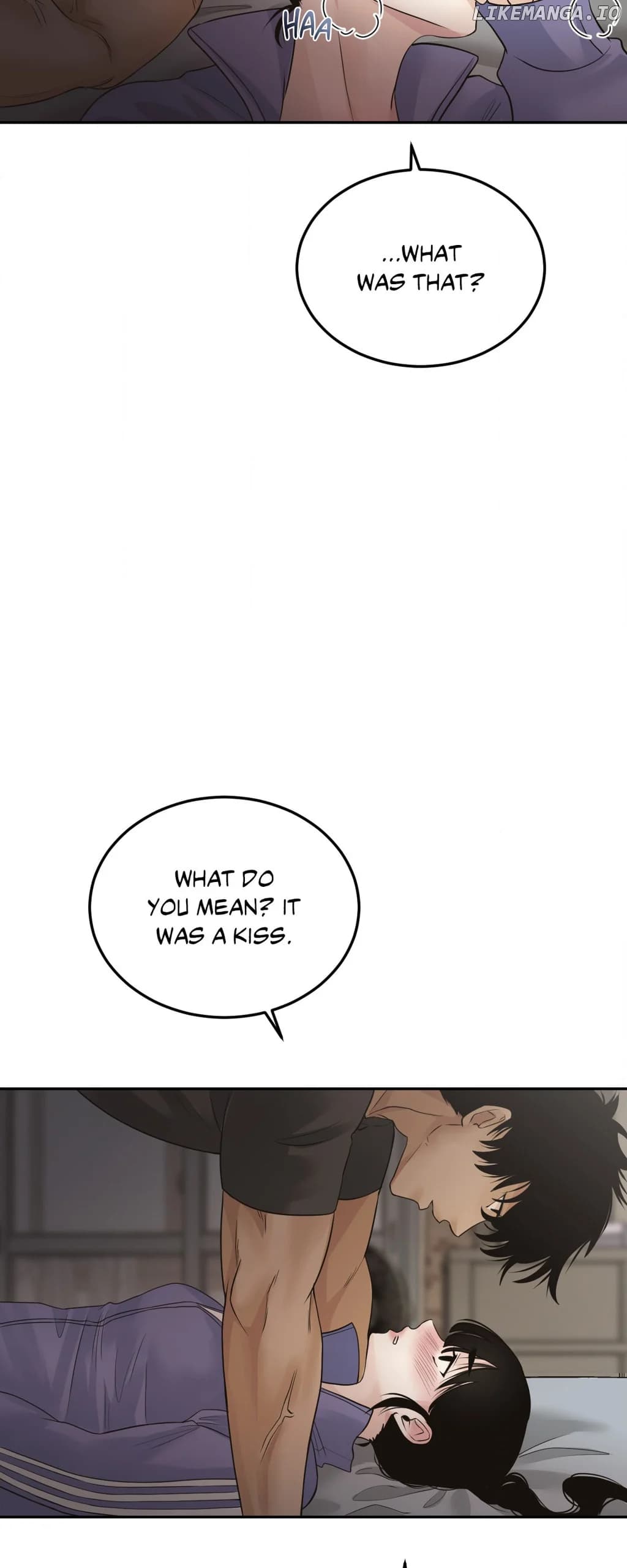 Page https://readmanhwaverse.com/images/where-the-heart-is/chapter-25/07.webp