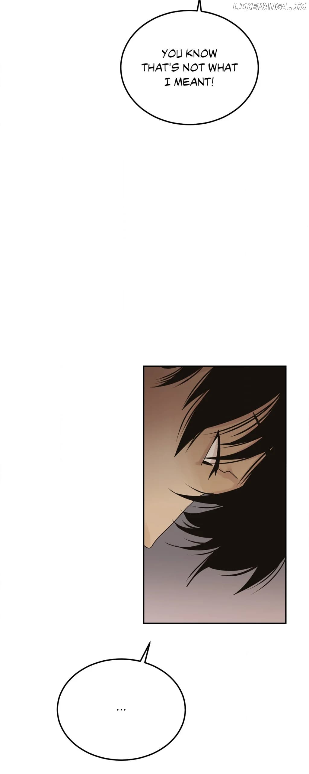 Page https://readmanhwaverse.com/images/where-the-heart-is/chapter-25/08.webp