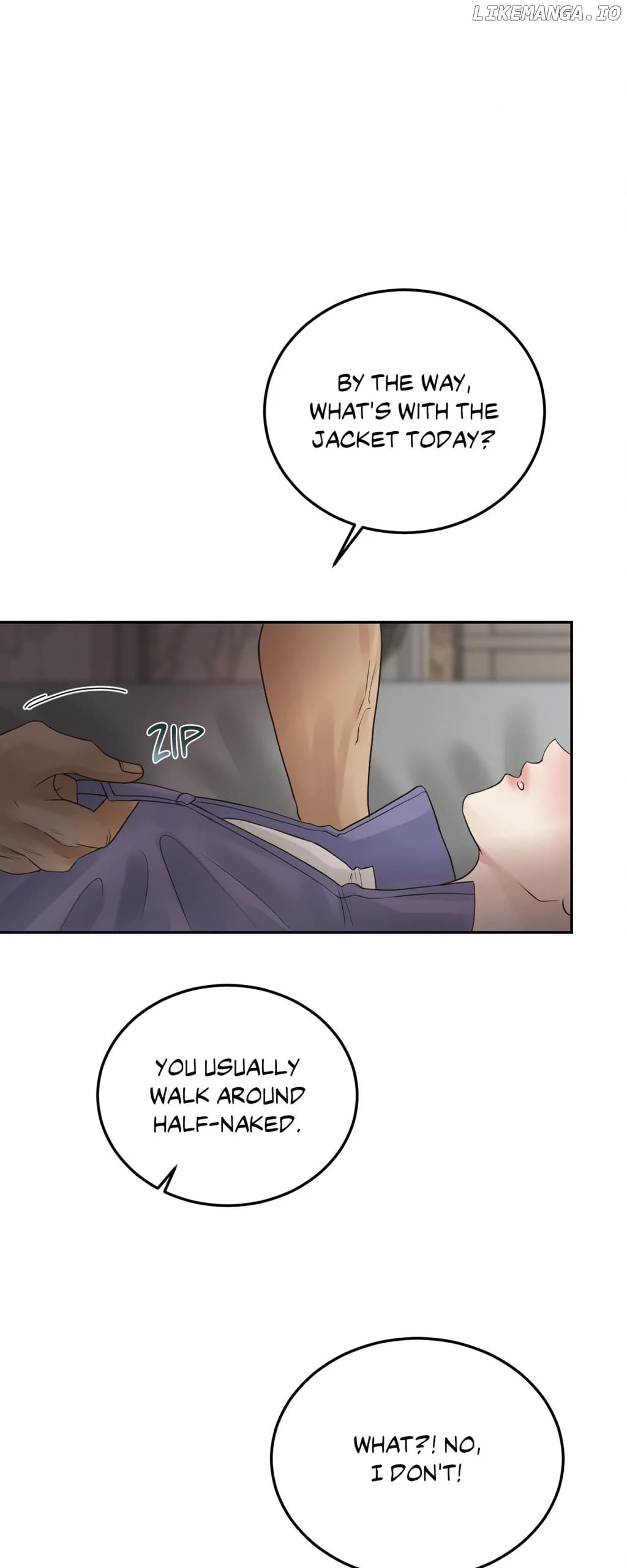 Page https://readmanhwaverse.com/images/where-the-heart-is/chapter-25/09.webp