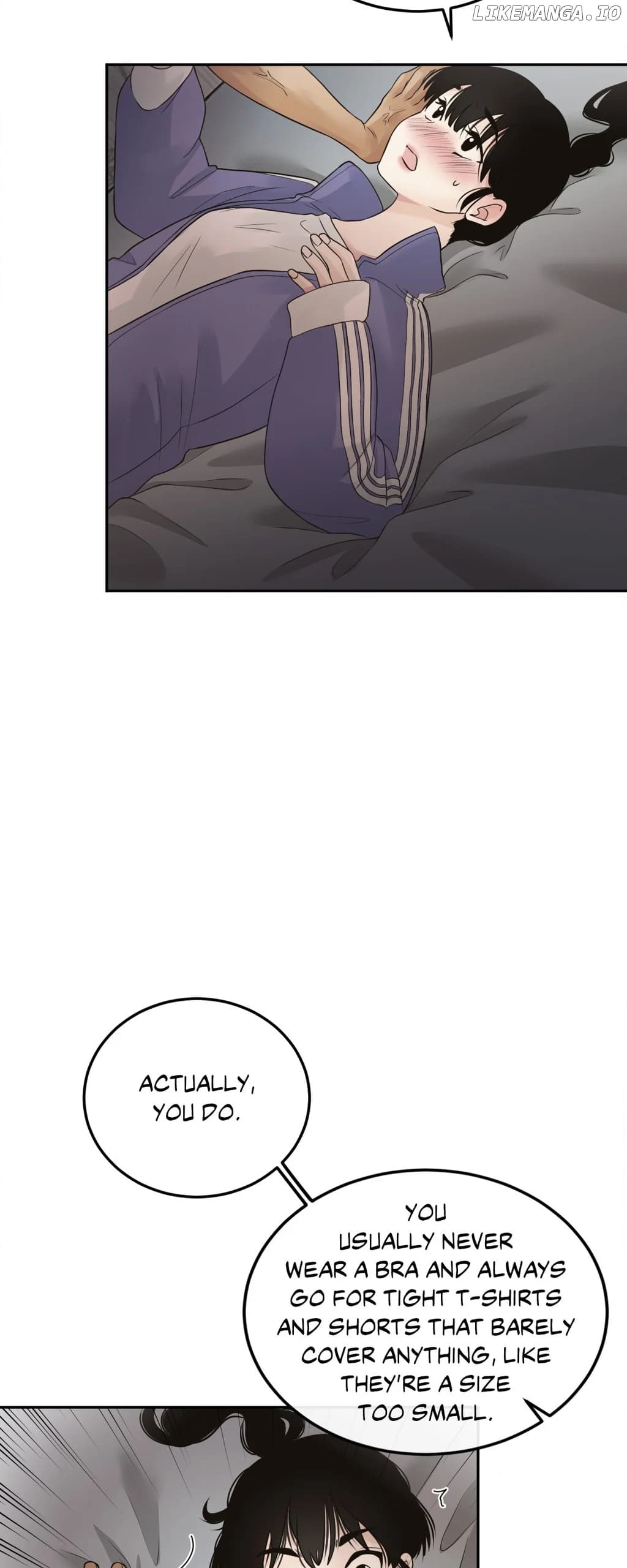 Page https://readmanhwaverse.com/images/where-the-heart-is/chapter-25/10.webp