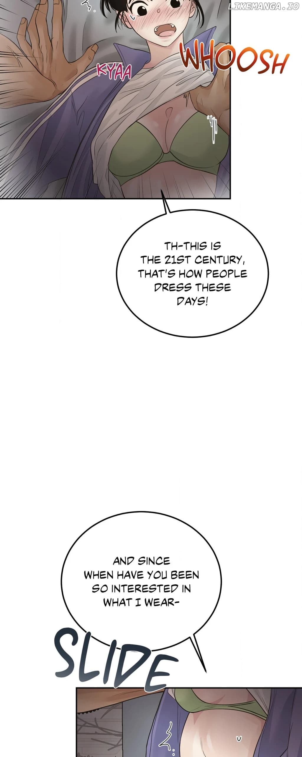 Page https://readmanhwaverse.com/images/where-the-heart-is/chapter-25/11.webp