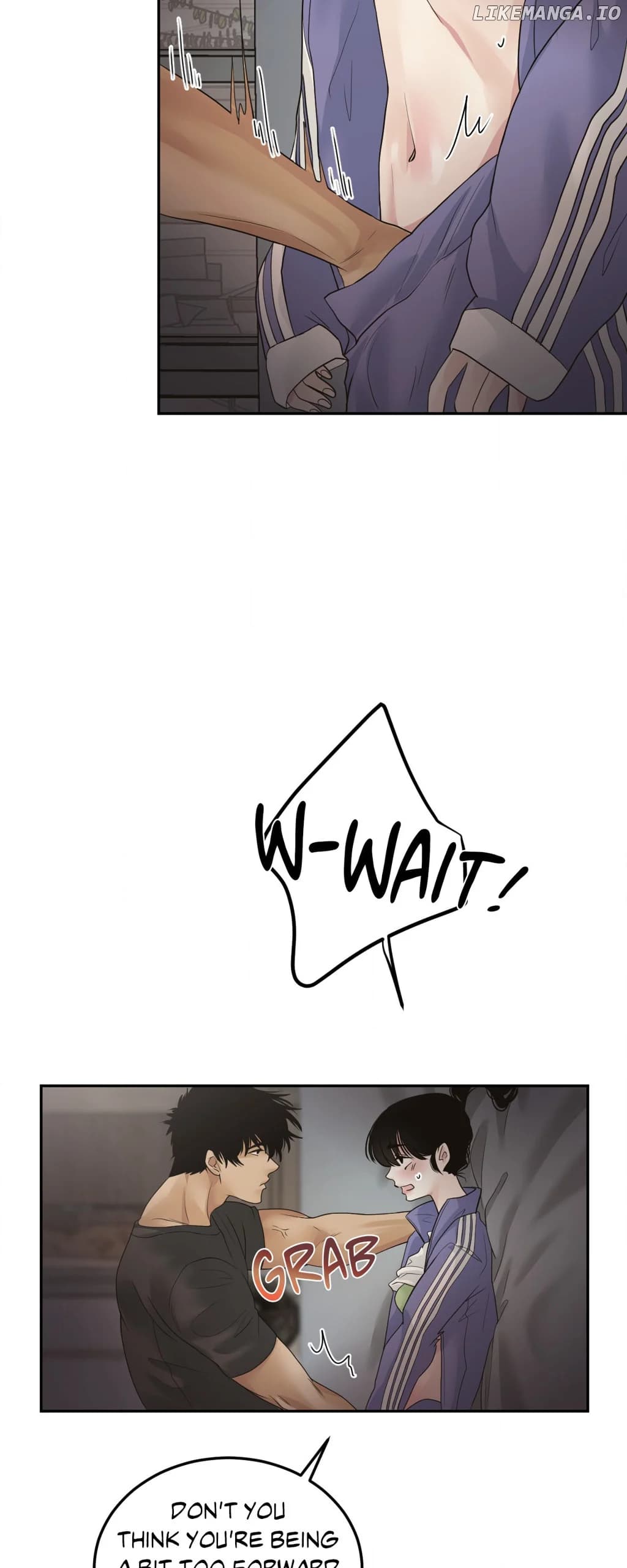 Page https://readmanhwaverse.com/images/where-the-heart-is/chapter-25/12.webp