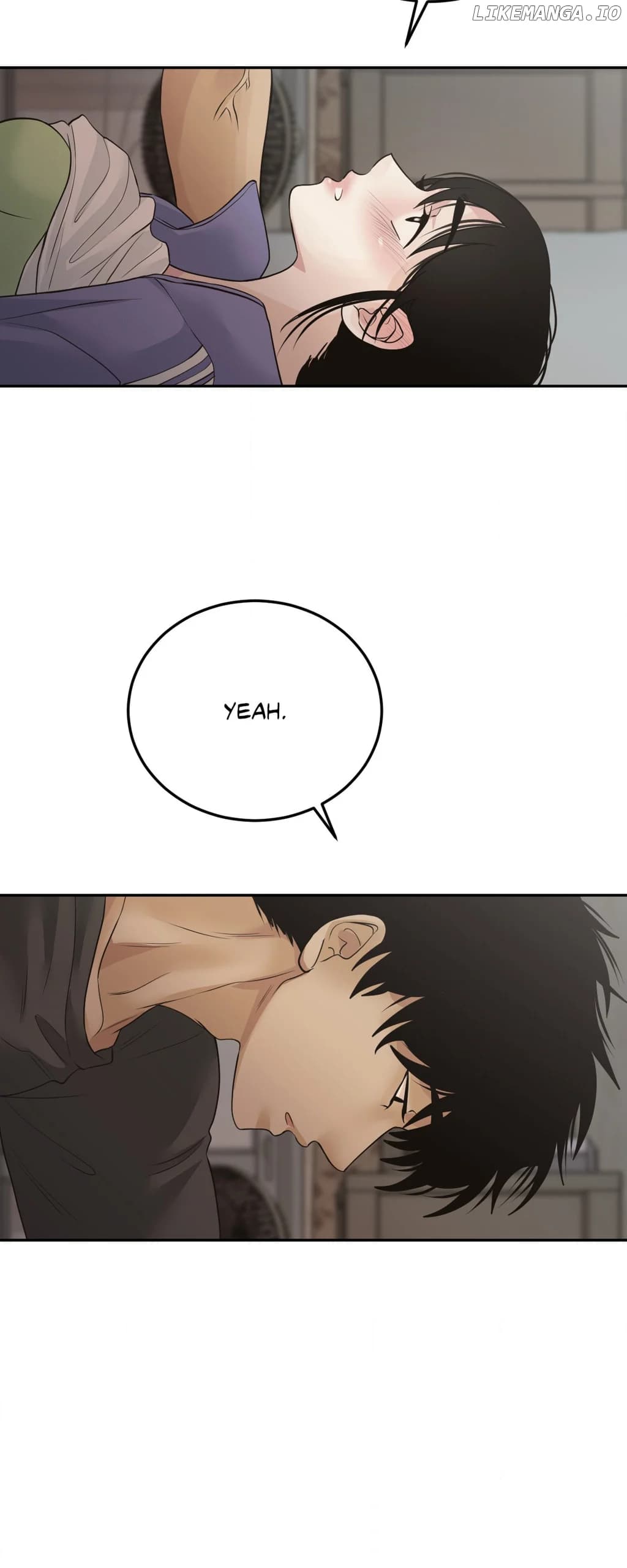 Page https://readmanhwaverse.com/images/where-the-heart-is/chapter-25/14.webp