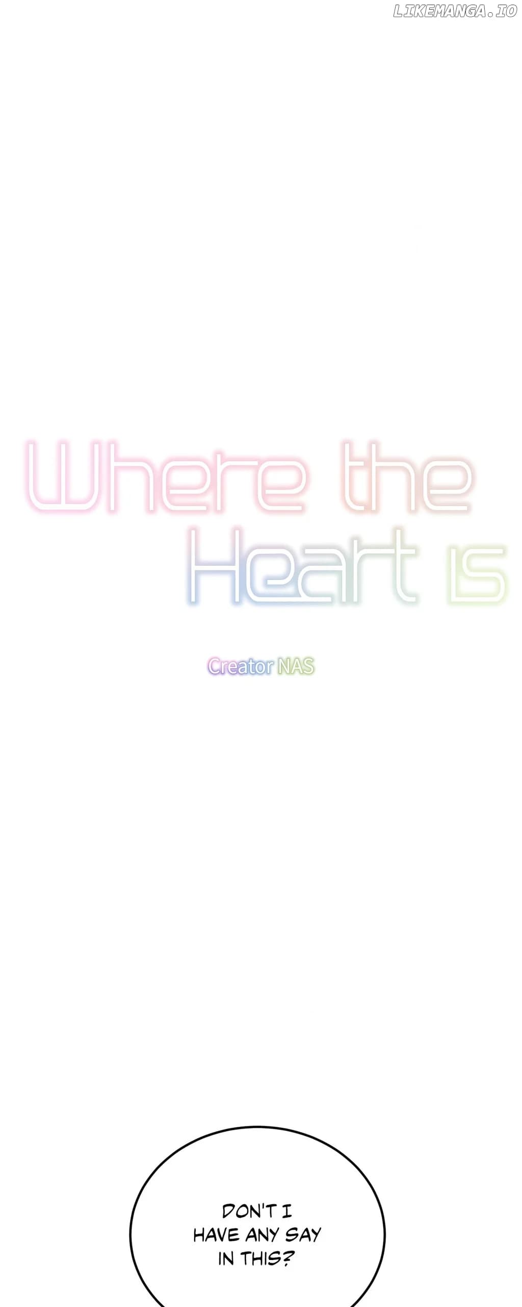 Page https://readmanhwaverse.com/images/where-the-heart-is/chapter-25/15.webp