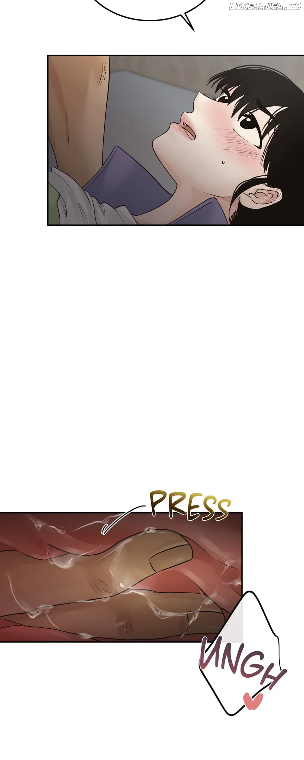Page https://readmanhwaverse.com/images/where-the-heart-is/chapter-25/16.webp