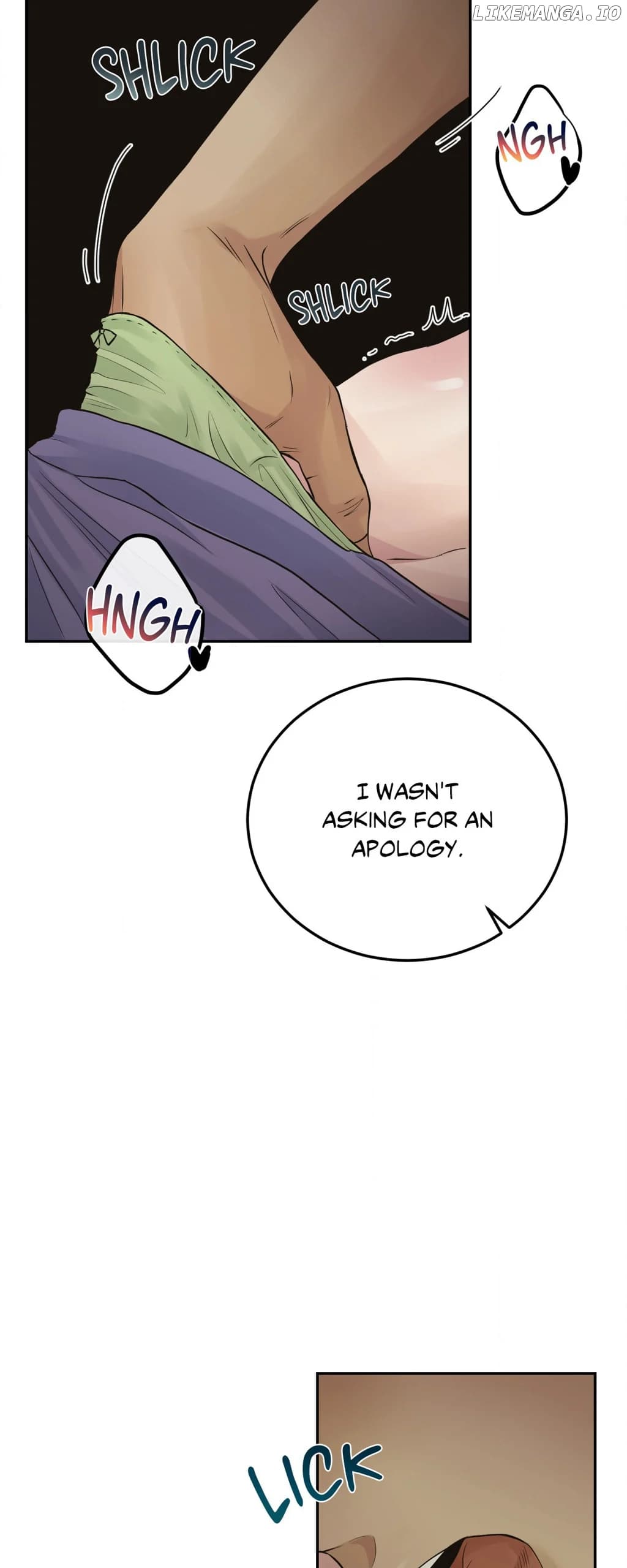 Page https://readmanhwaverse.com/images/where-the-heart-is/chapter-25/18.webp