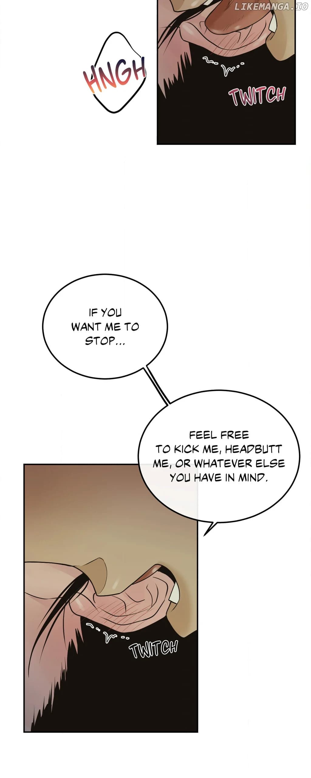 Page https://readmanhwaverse.com/images/where-the-heart-is/chapter-25/19.webp