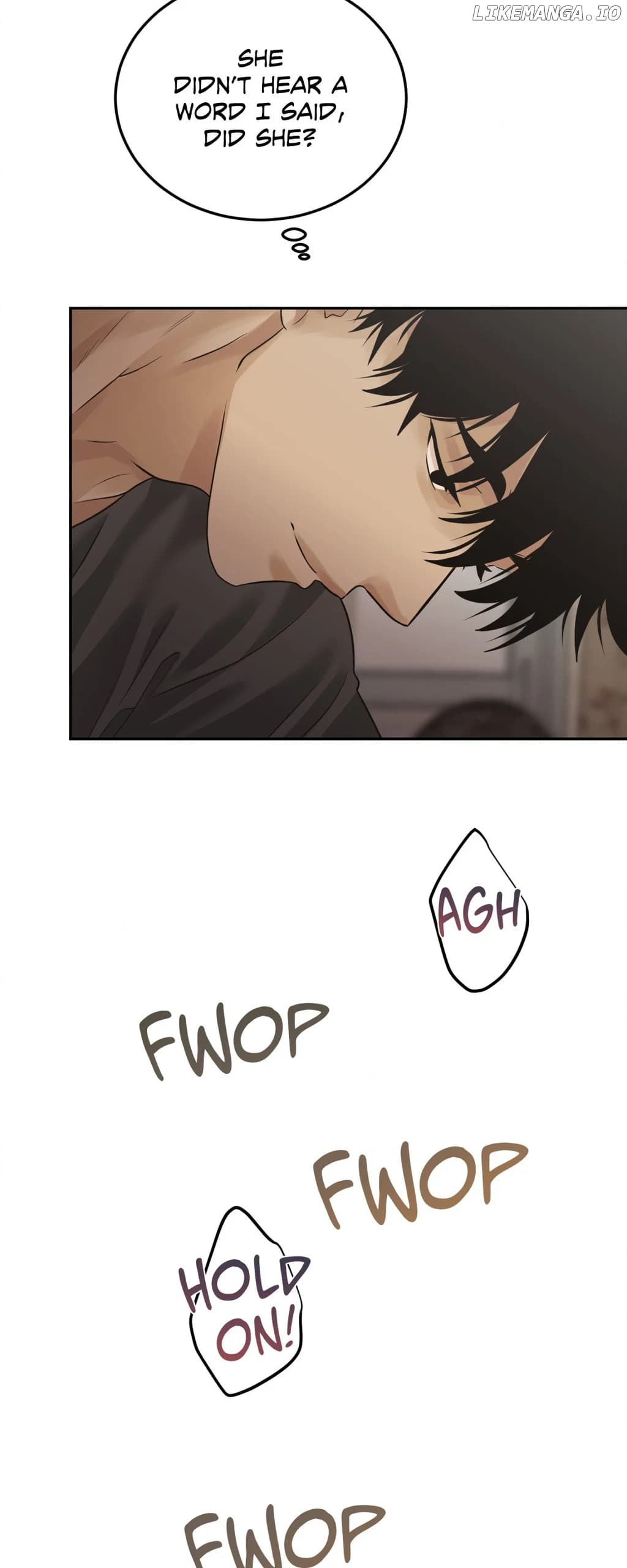 Page https://readmanhwaverse.com/images/where-the-heart-is/chapter-25/21.webp