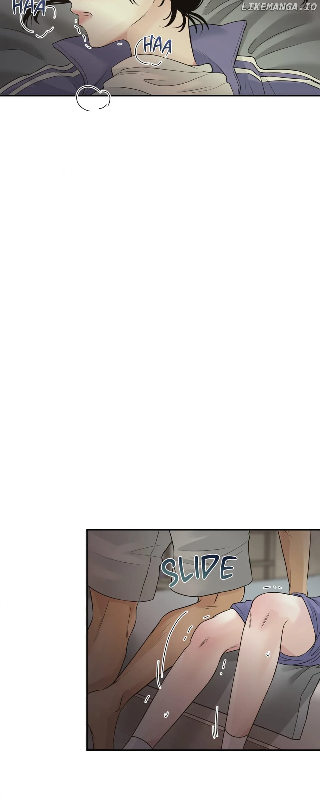 Page https://readmanhwaverse.com/images/where-the-heart-is/chapter-25/23.webp