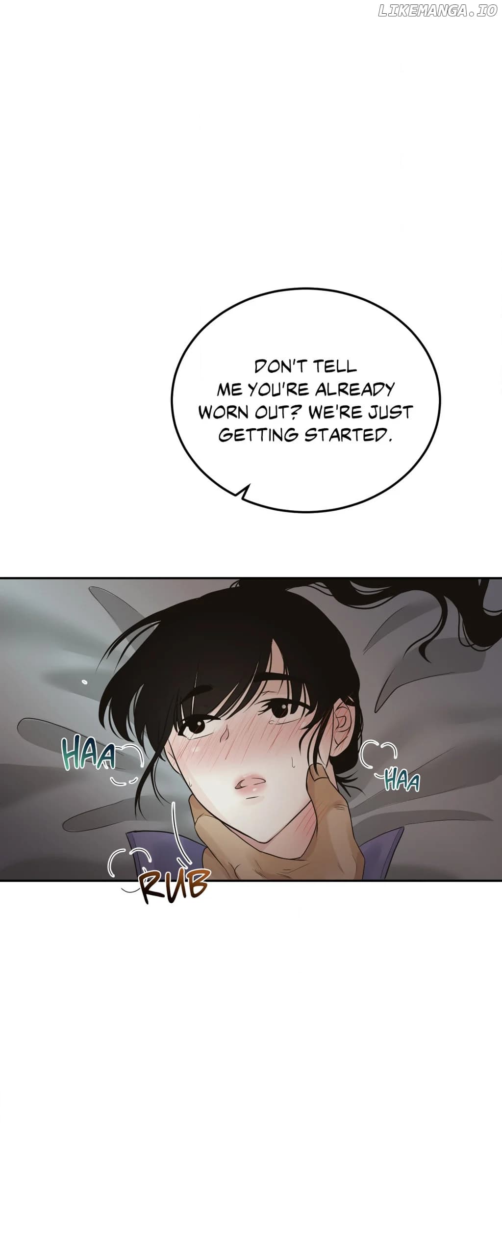 Page https://readmanhwaverse.com/images/where-the-heart-is/chapter-25/24.webp