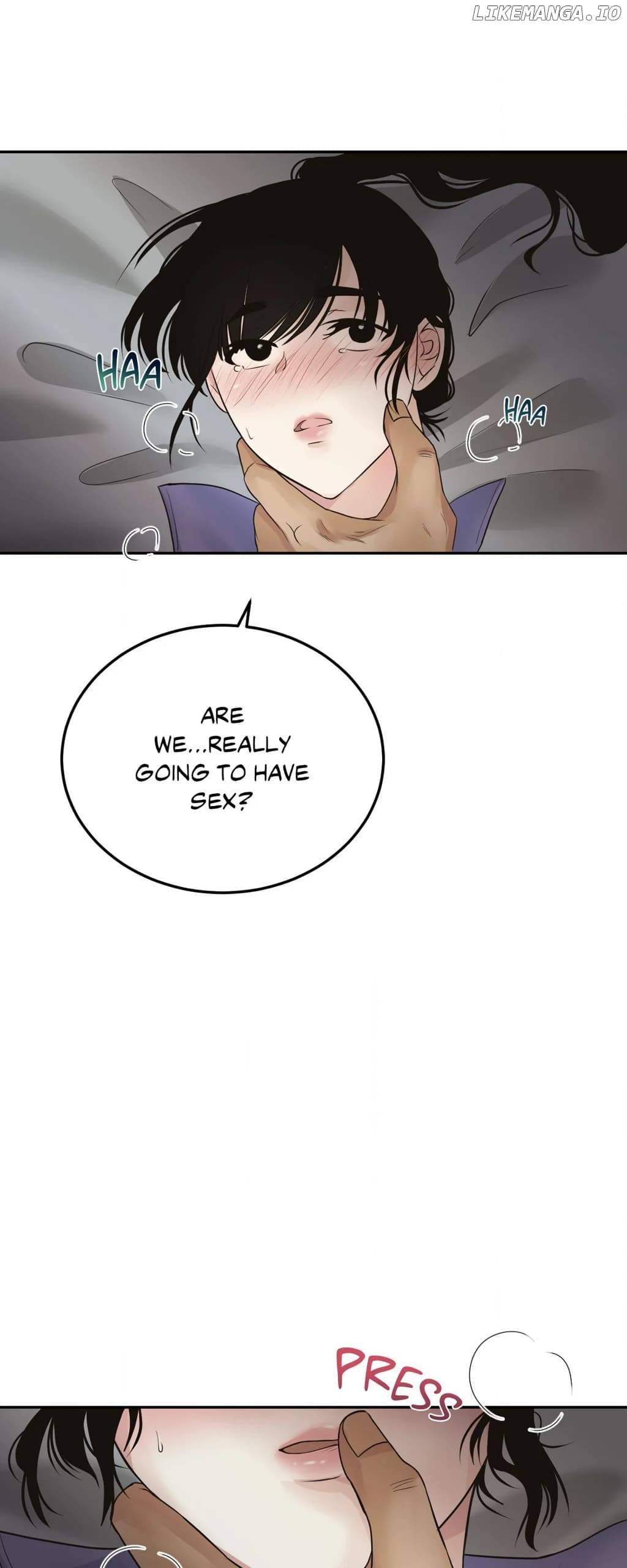 Page https://readmanhwaverse.com/images/where-the-heart-is/chapter-25/25.webp