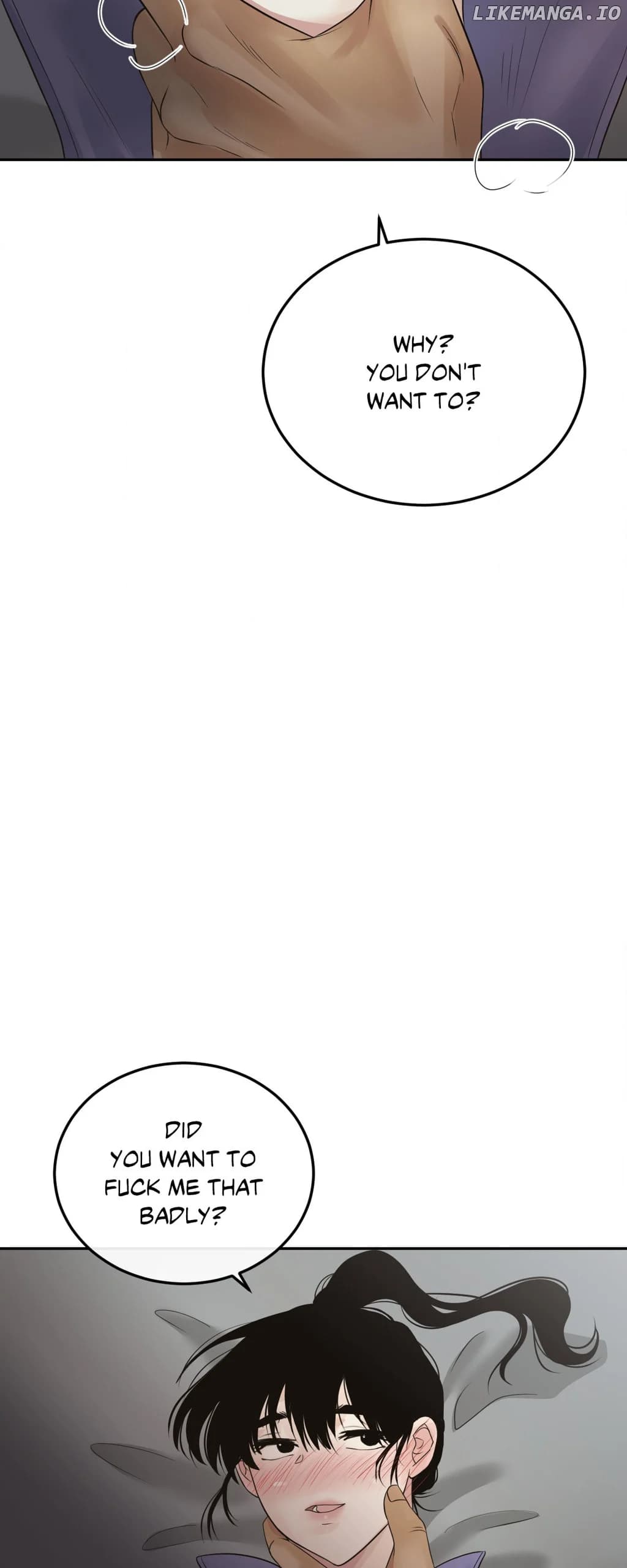 Page https://readmanhwaverse.com/images/where-the-heart-is/chapter-25/26.webp