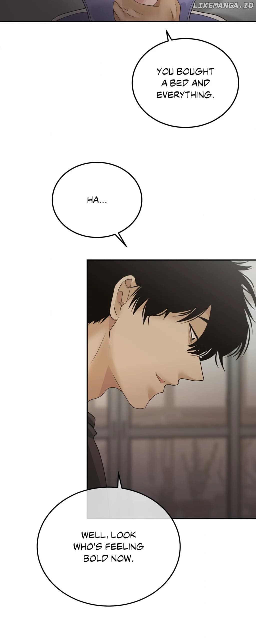 Page https://readmanhwaverse.com/images/where-the-heart-is/chapter-25/27.webp