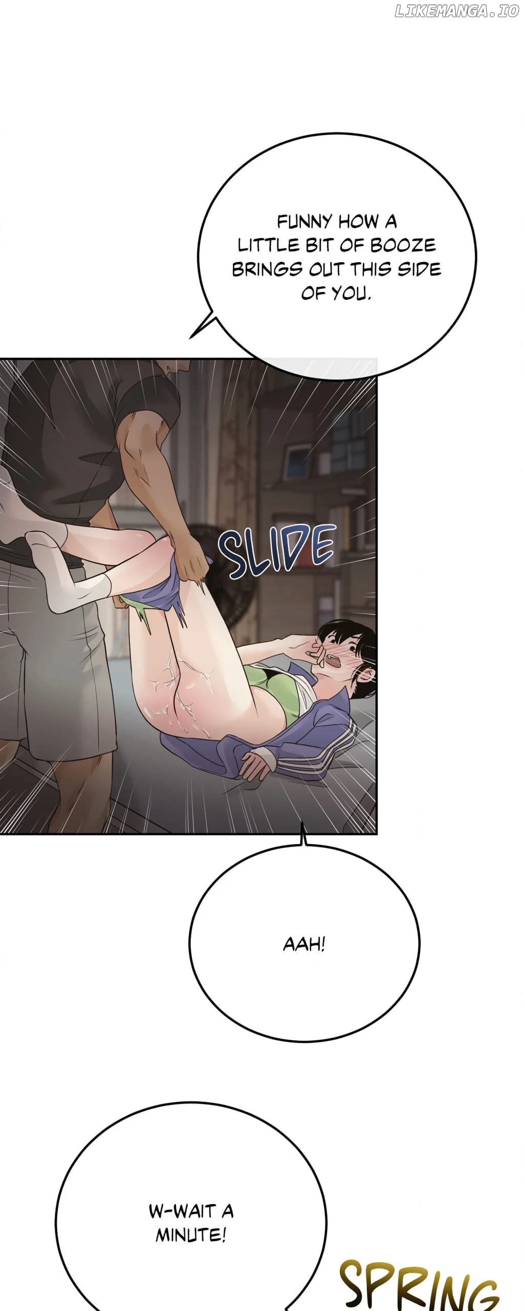 Page https://readmanhwaverse.com/images/where-the-heart-is/chapter-25/28.webp