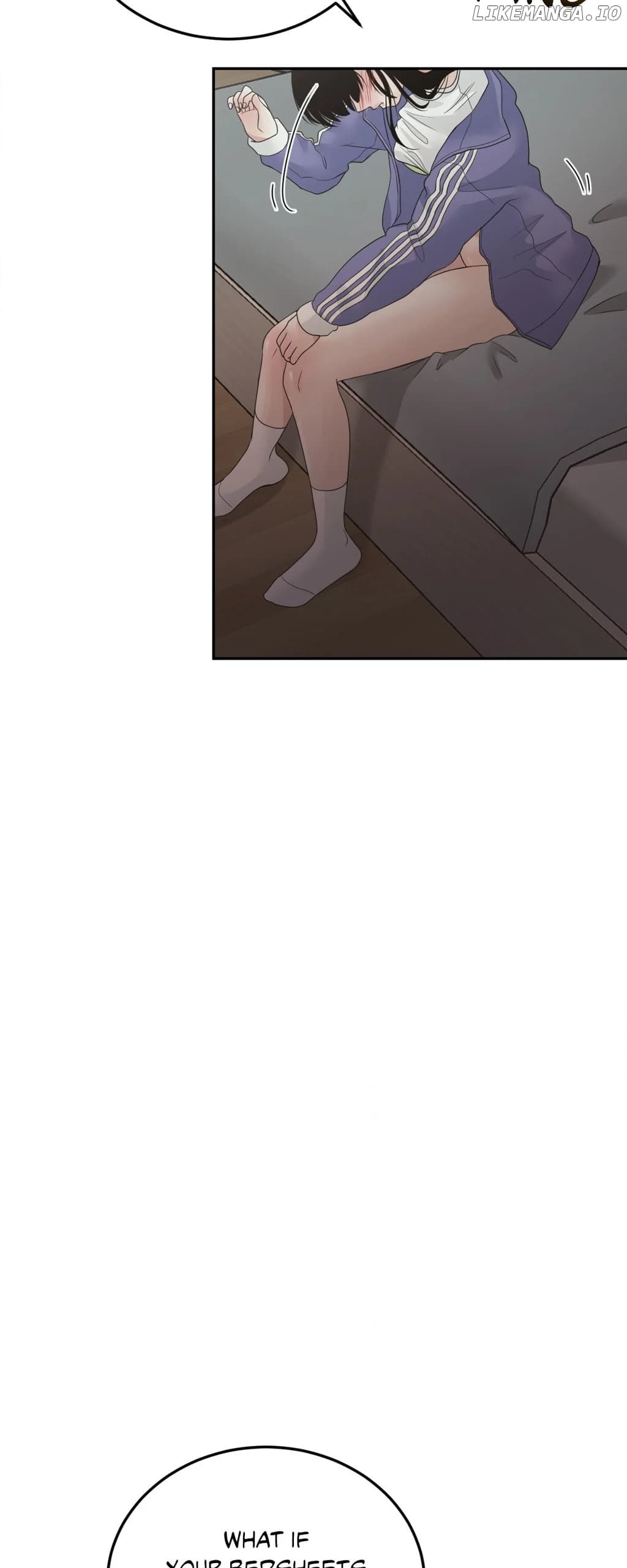 Page https://readmanhwaverse.com/images/where-the-heart-is/chapter-25/29.webp