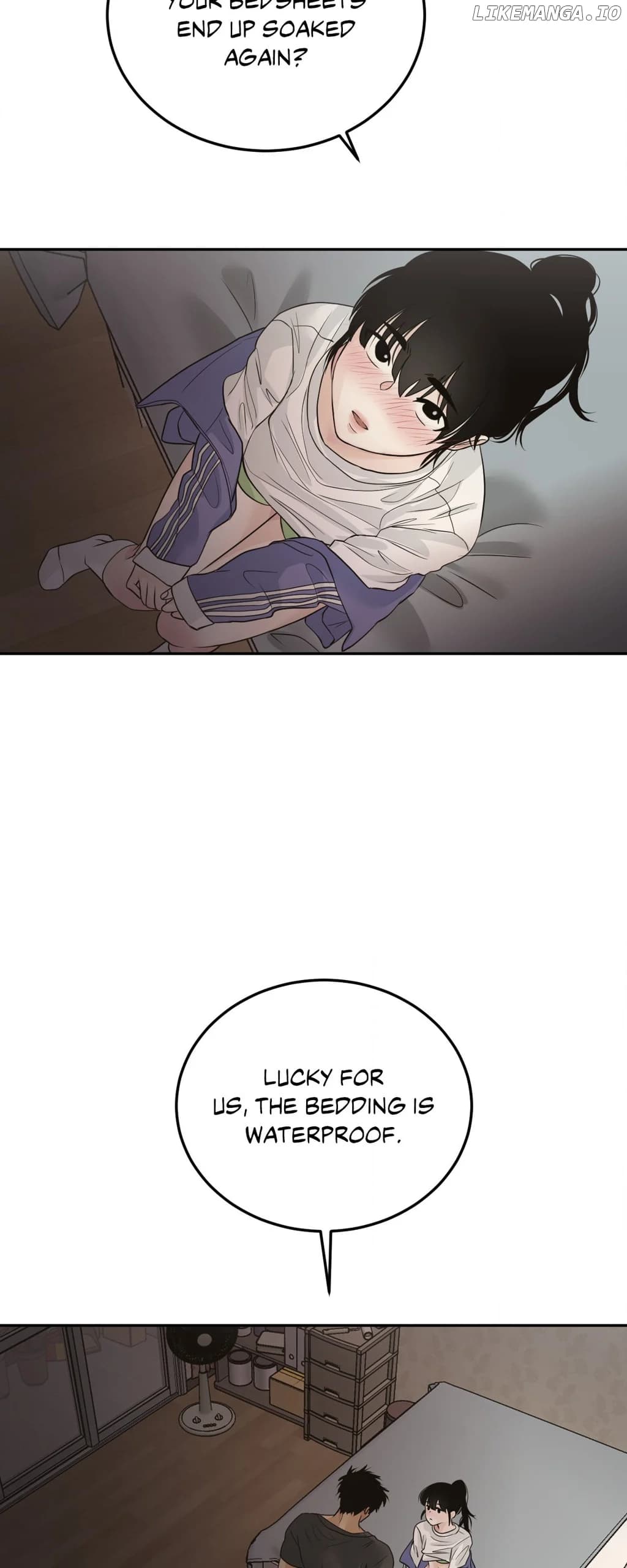 Page https://readmanhwaverse.com/images/where-the-heart-is/chapter-25/30.webp