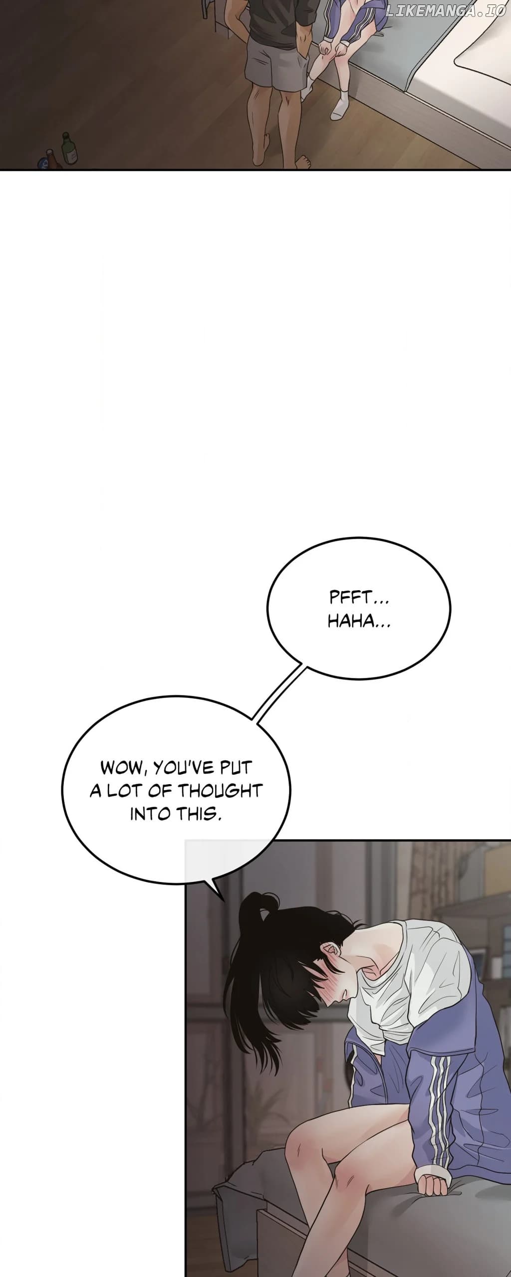 Page https://readmanhwaverse.com/images/where-the-heart-is/chapter-25/31.webp