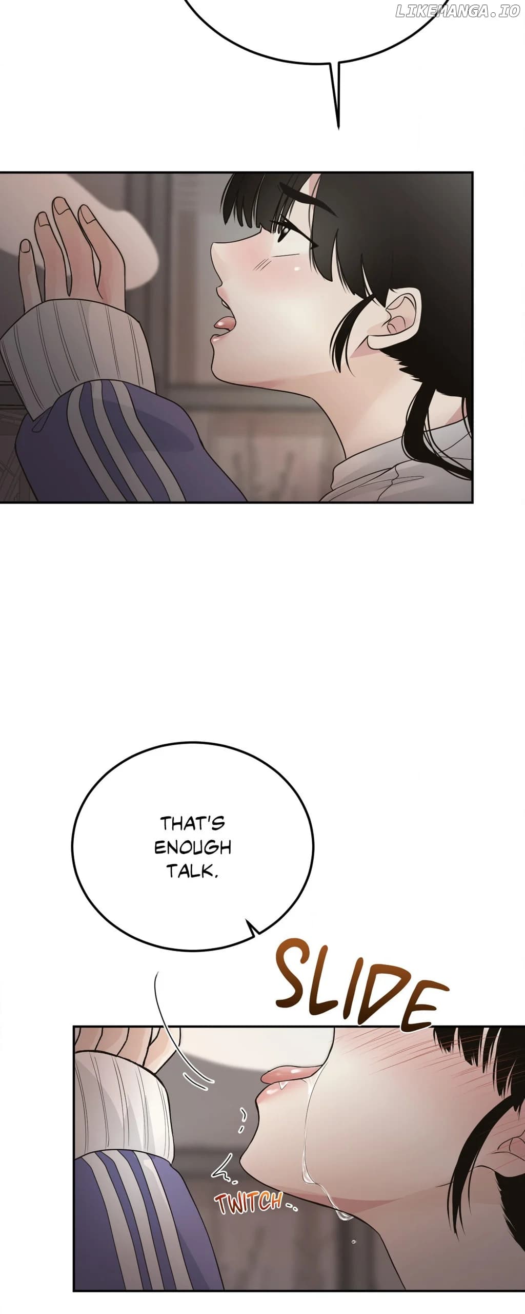 Page https://readmanhwaverse.com/images/where-the-heart-is/chapter-25/35.webp