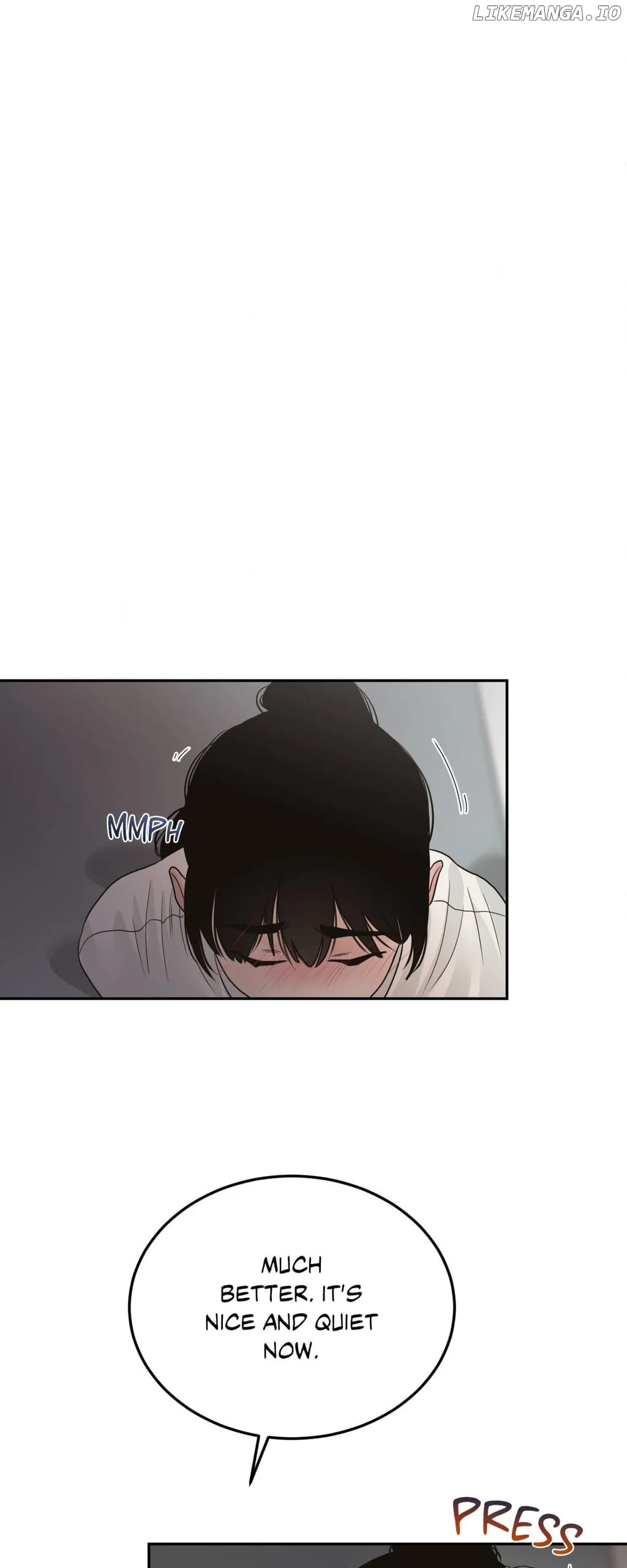 Page https://readmanhwaverse.com/images/where-the-heart-is/chapter-25/36.webp