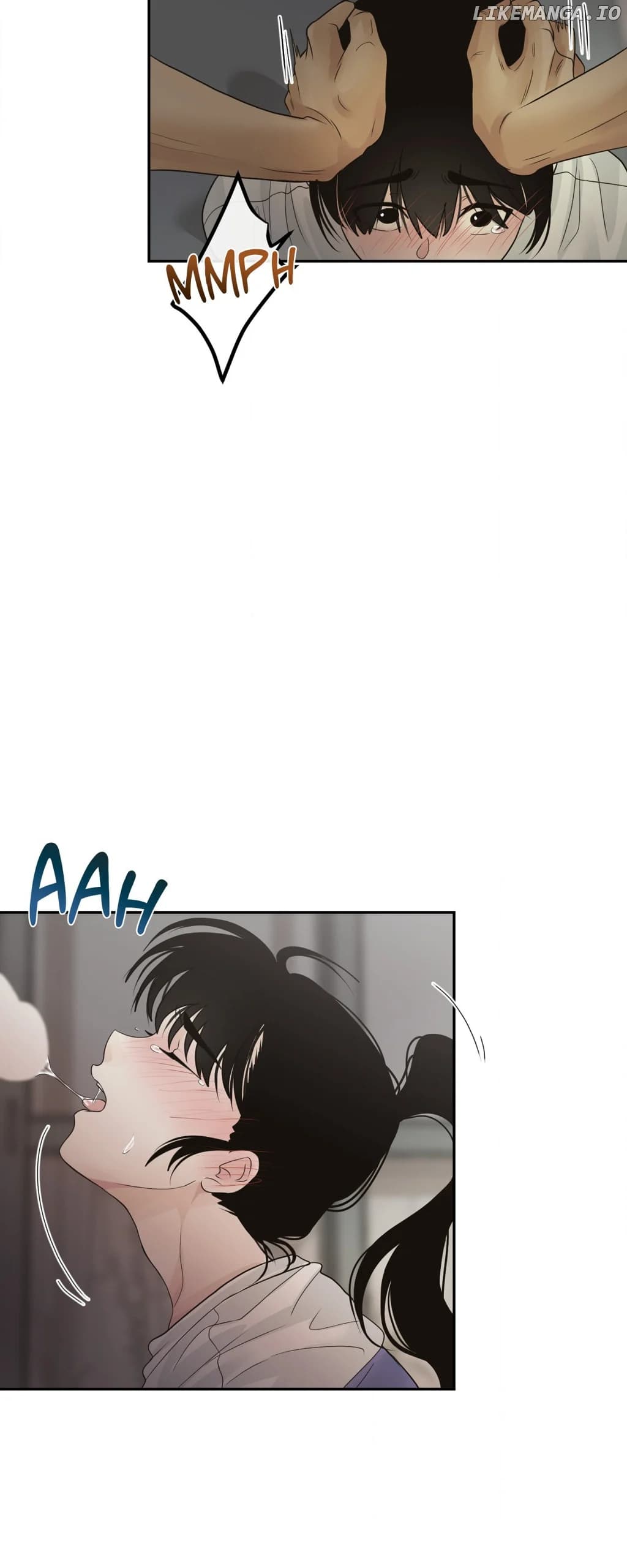 Page https://readmanhwaverse.com/images/where-the-heart-is/chapter-25/37.webp