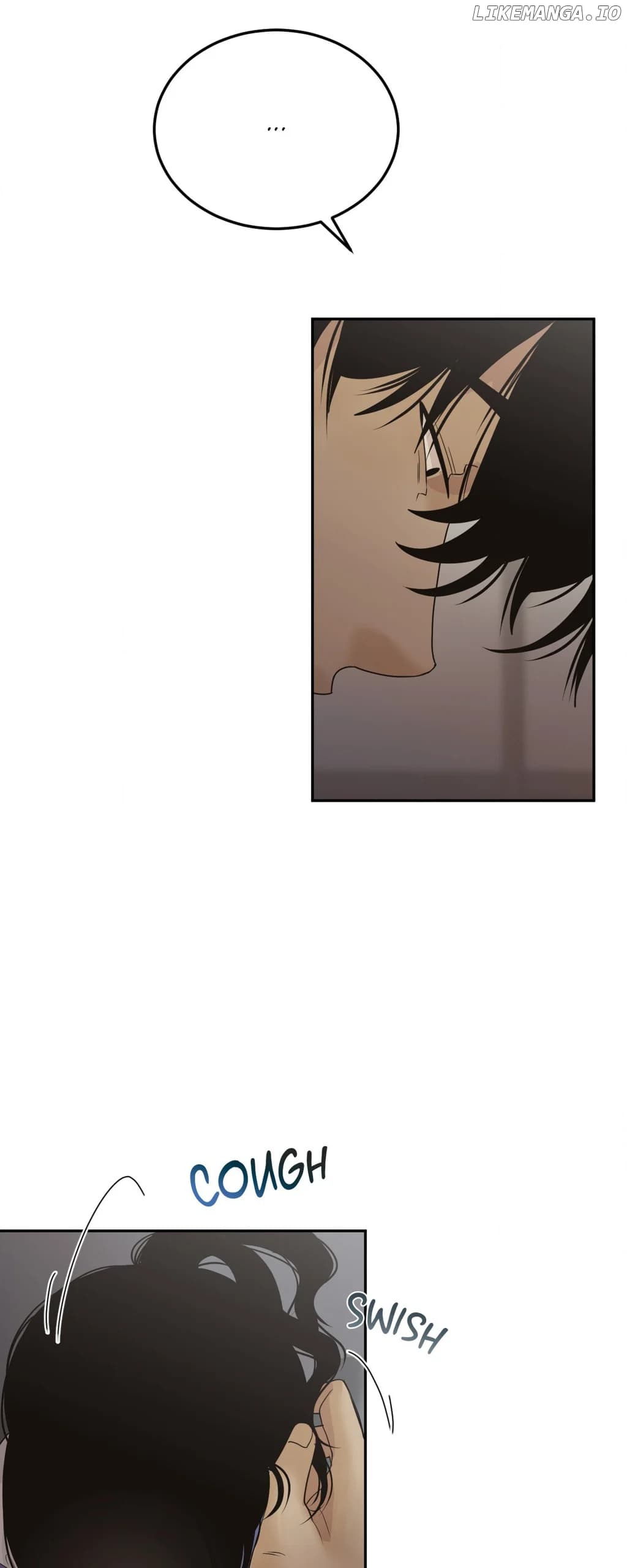 Page https://readmanhwaverse.com/images/where-the-heart-is/chapter-25/38.webp