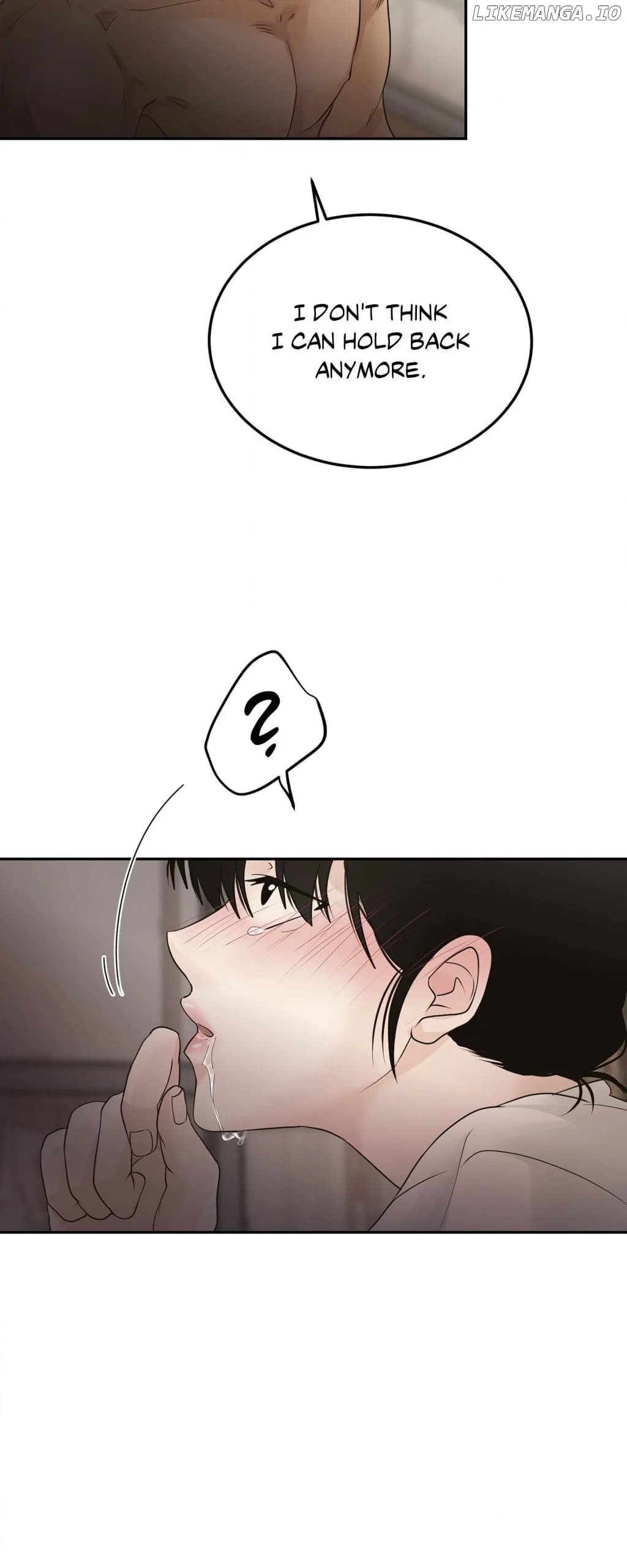 Page https://readmanhwaverse.com/images/where-the-heart-is/chapter-25/40.webp