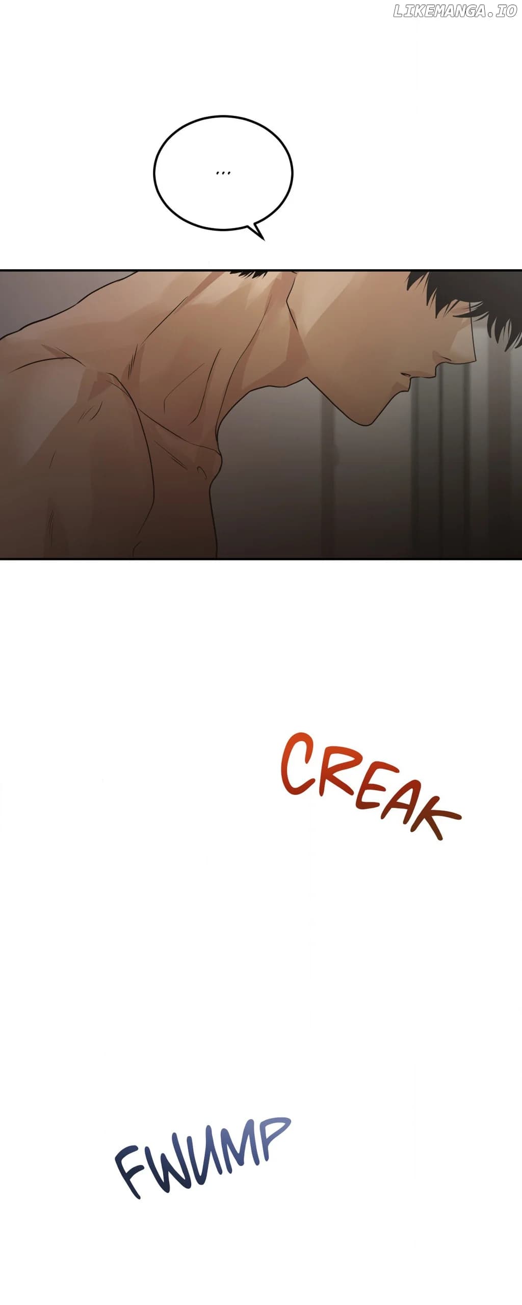 Page https://readmanhwaverse.com/images/where-the-heart-is/chapter-25/41.webp
