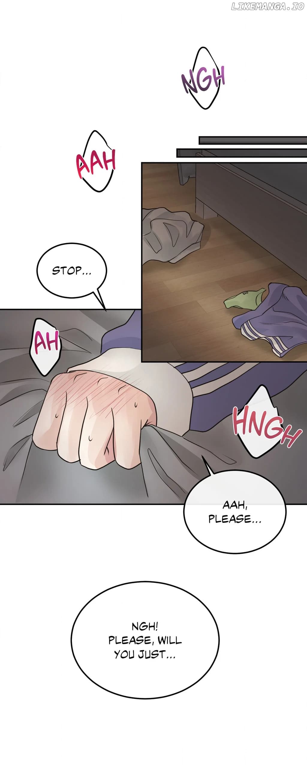 Page https://readmanhwaverse.com/images/where-the-heart-is/chapter-25/42.webp