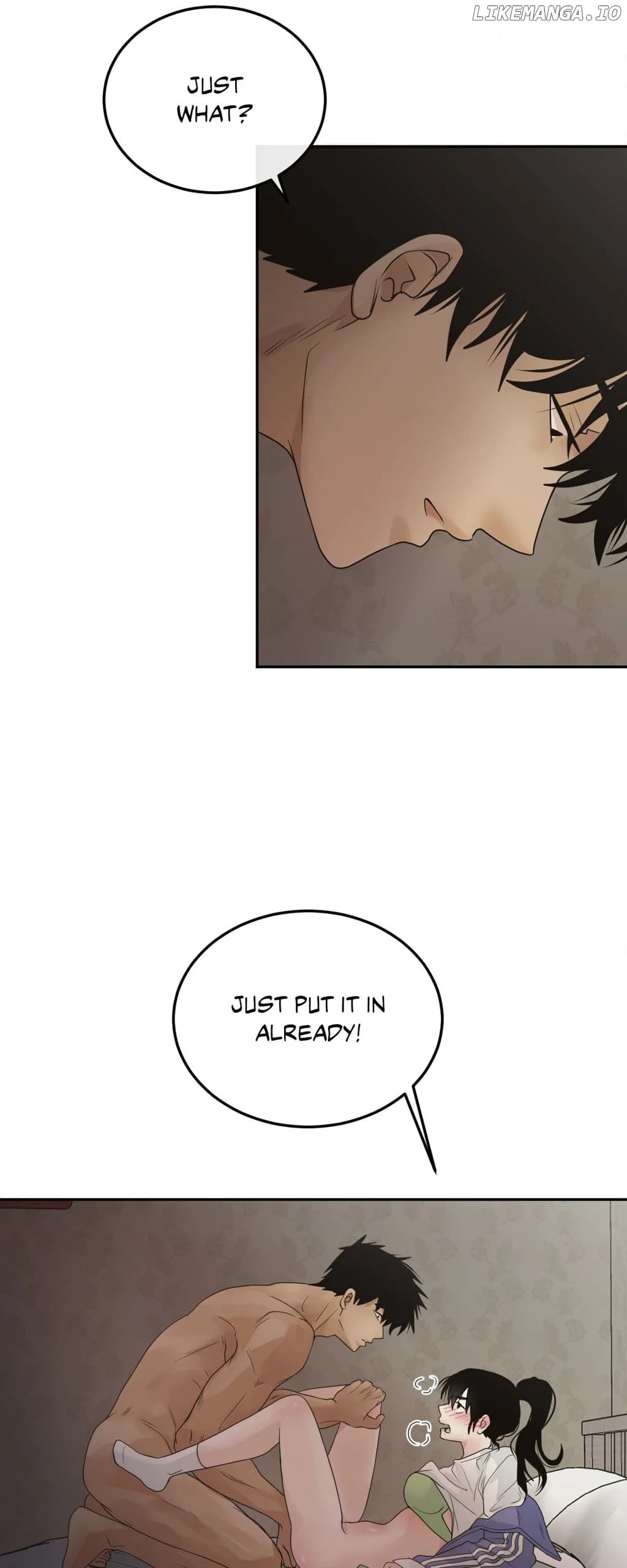 Page https://readmanhwaverse.com/images/where-the-heart-is/chapter-25/43.webp