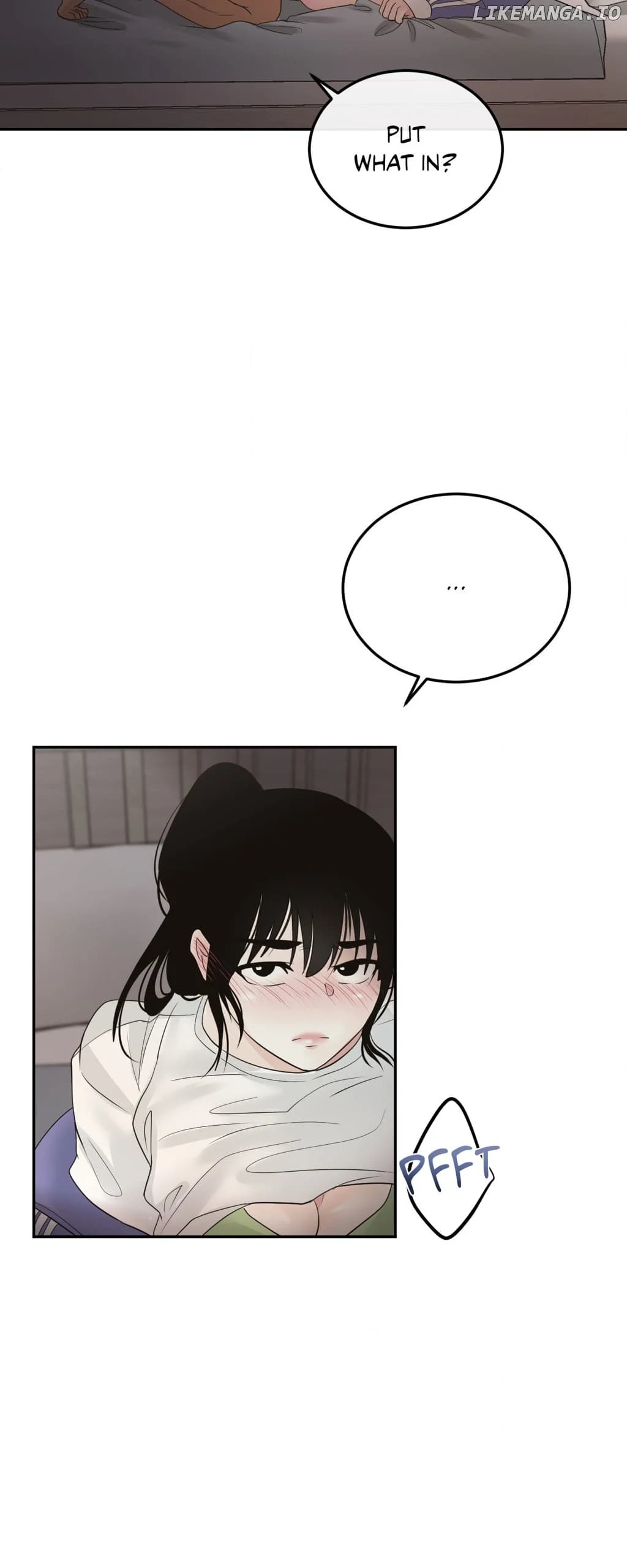 Page https://readmanhwaverse.com/images/where-the-heart-is/chapter-25/44.webp