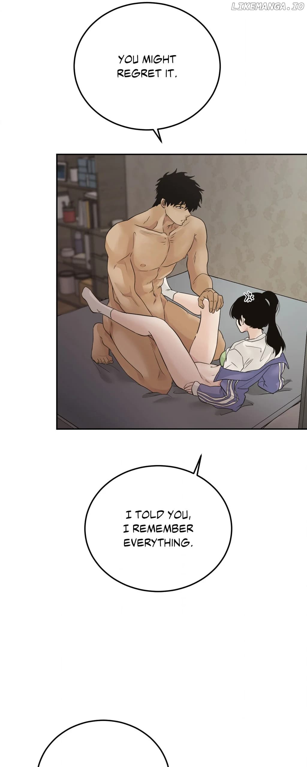 Page https://readmanhwaverse.com/images/where-the-heart-is/chapter-25/45.webp