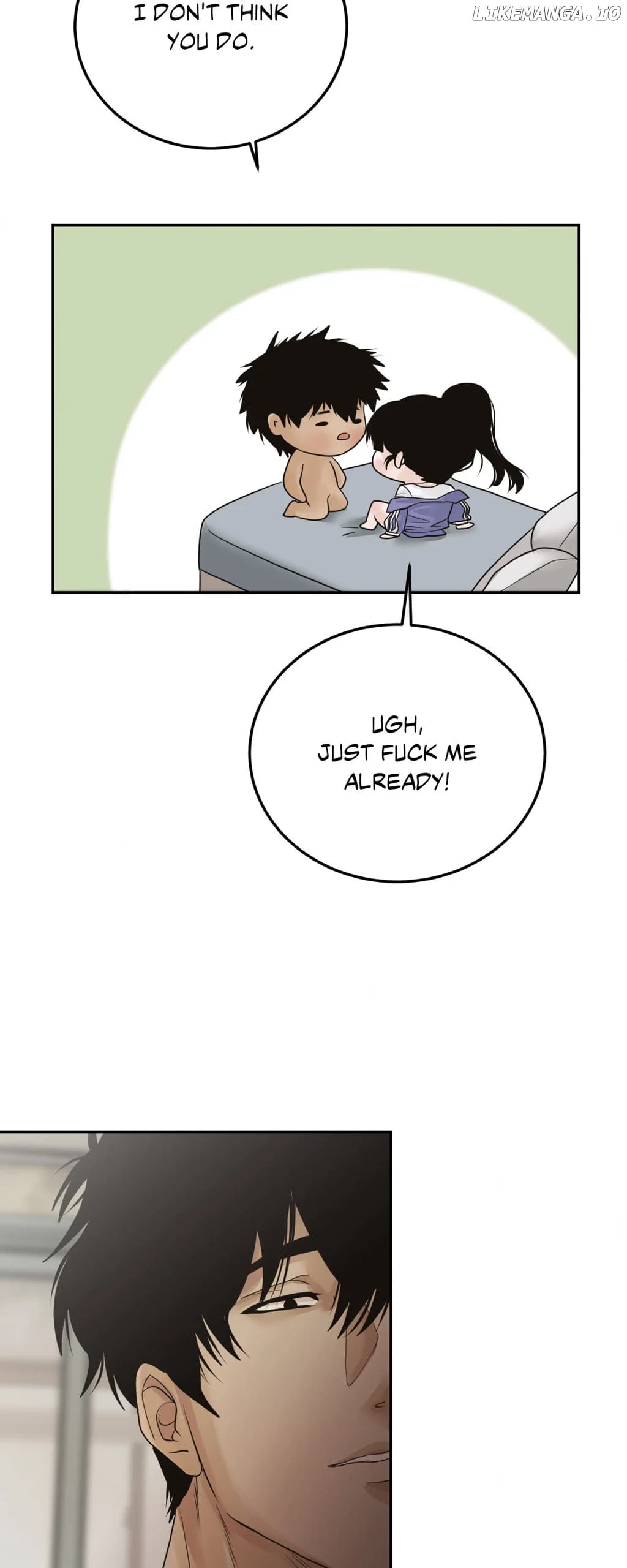 Page https://readmanhwaverse.com/images/where-the-heart-is/chapter-25/46.webp