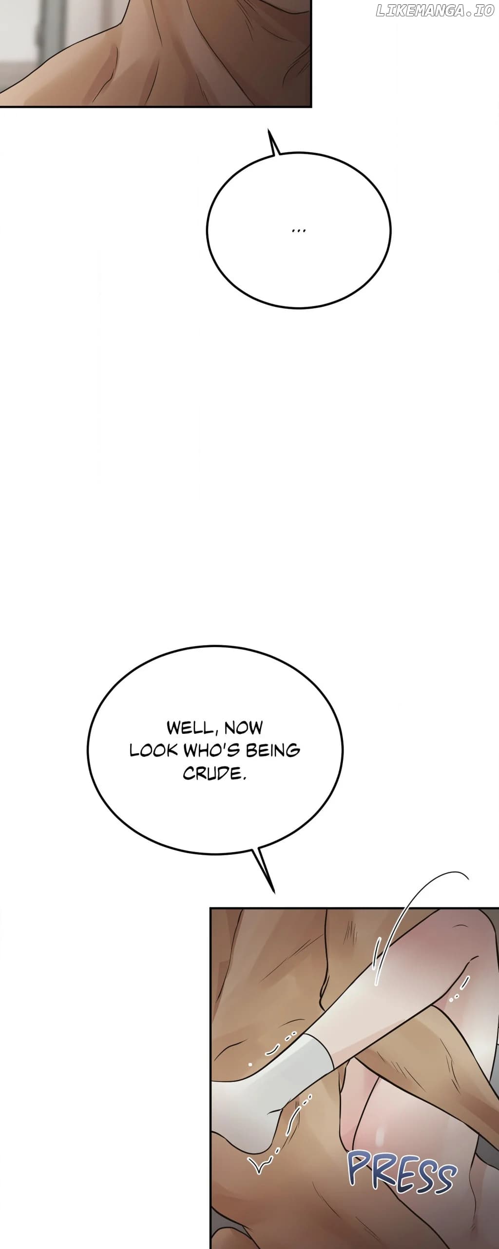 Page https://readmanhwaverse.com/images/where-the-heart-is/chapter-25/47.webp