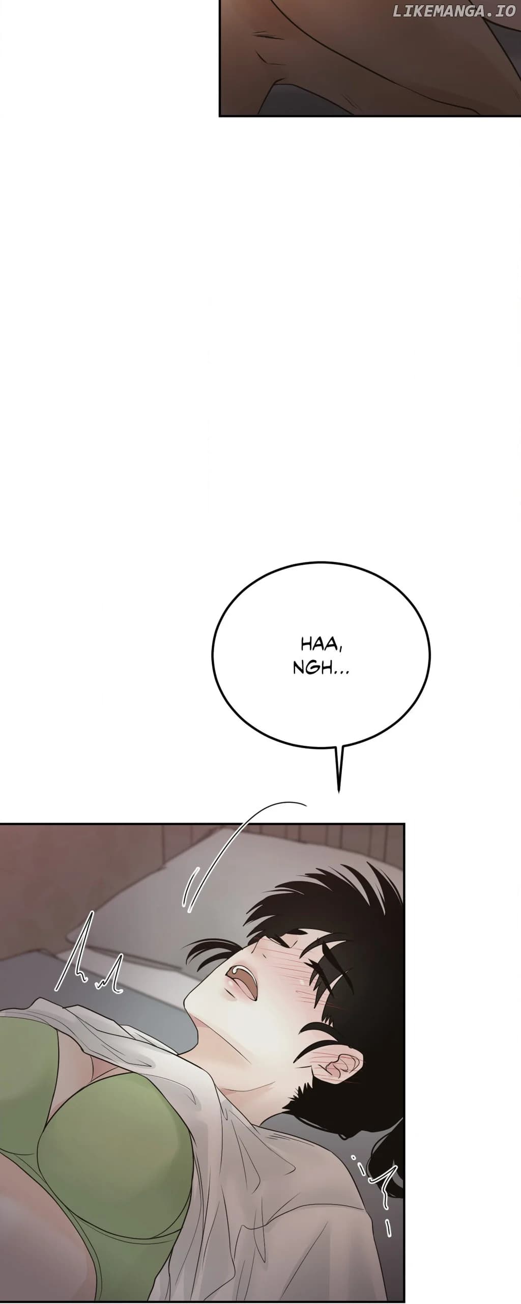 Page https://readmanhwaverse.com/images/where-the-heart-is/chapter-25/48.webp