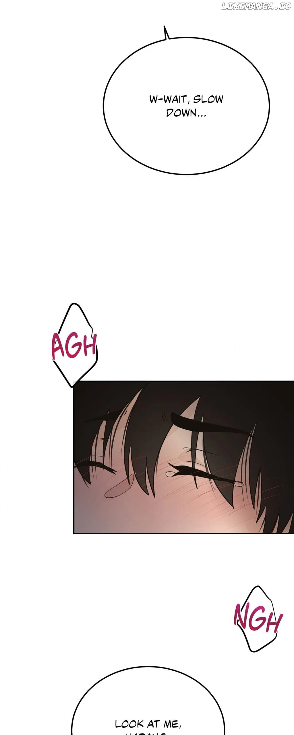 Page https://readmanhwaverse.com/images/where-the-heart-is/chapter-25/49.webp
