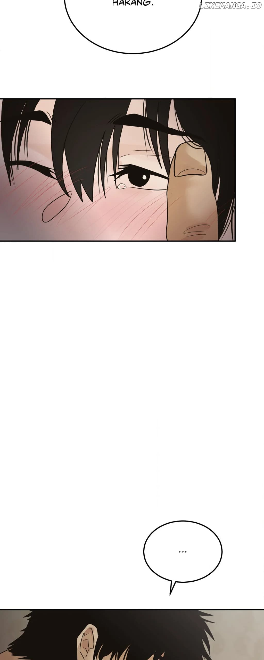 Page https://readmanhwaverse.com/images/where-the-heart-is/chapter-25/50.webp