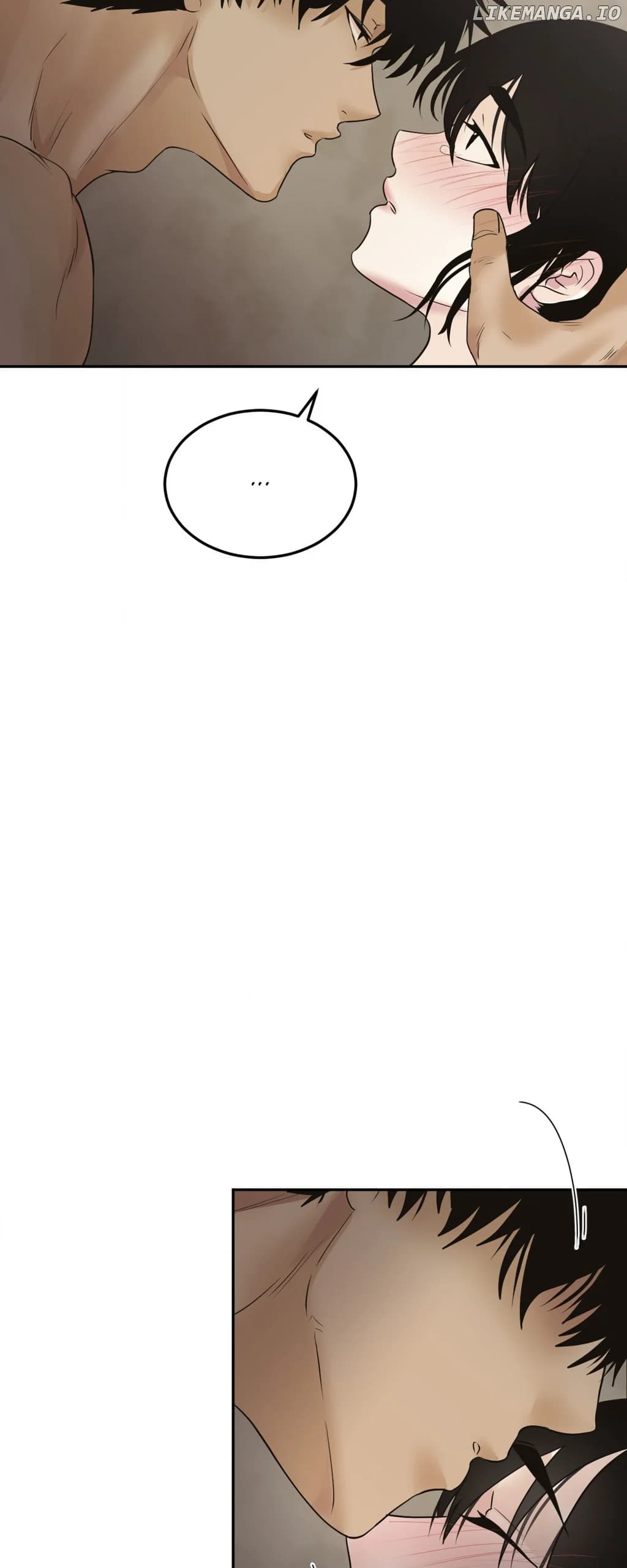 Page https://readmanhwaverse.com/images/where-the-heart-is/chapter-25/51.webp