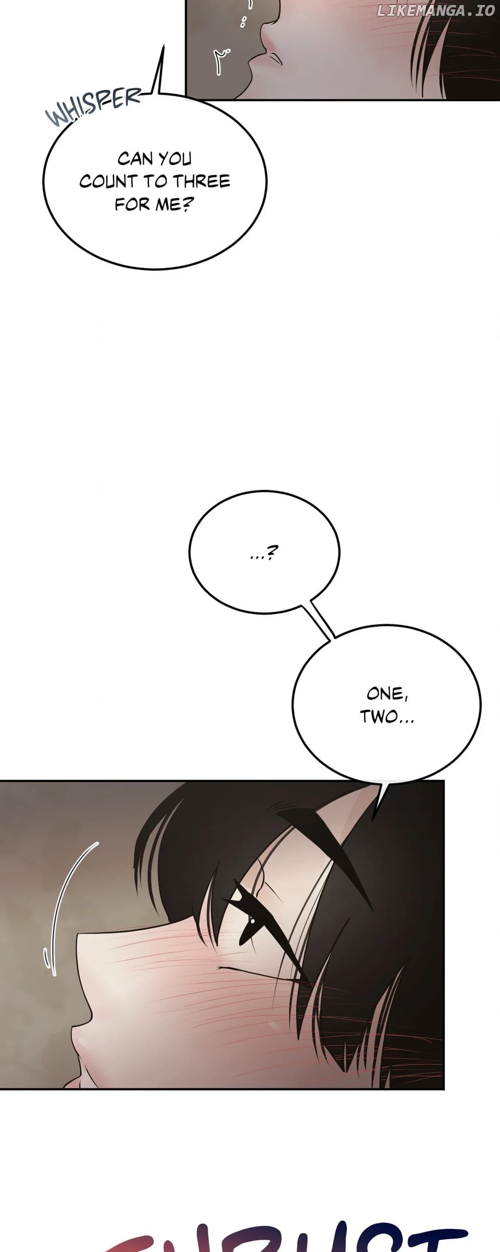 Page https://readmanhwaverse.com/images/where-the-heart-is/chapter-25/52.webp