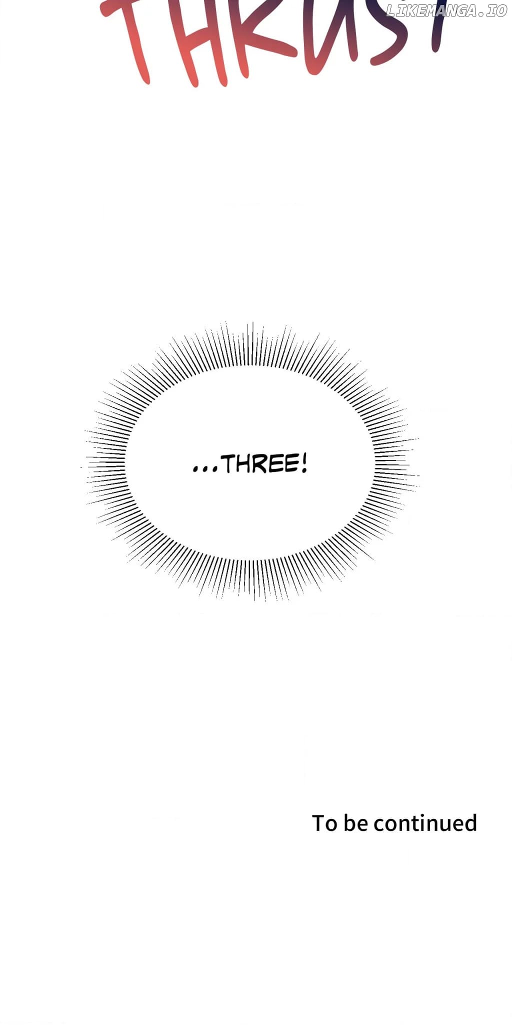 Page https://readmanhwaverse.com/images/where-the-heart-is/chapter-25/53.webp