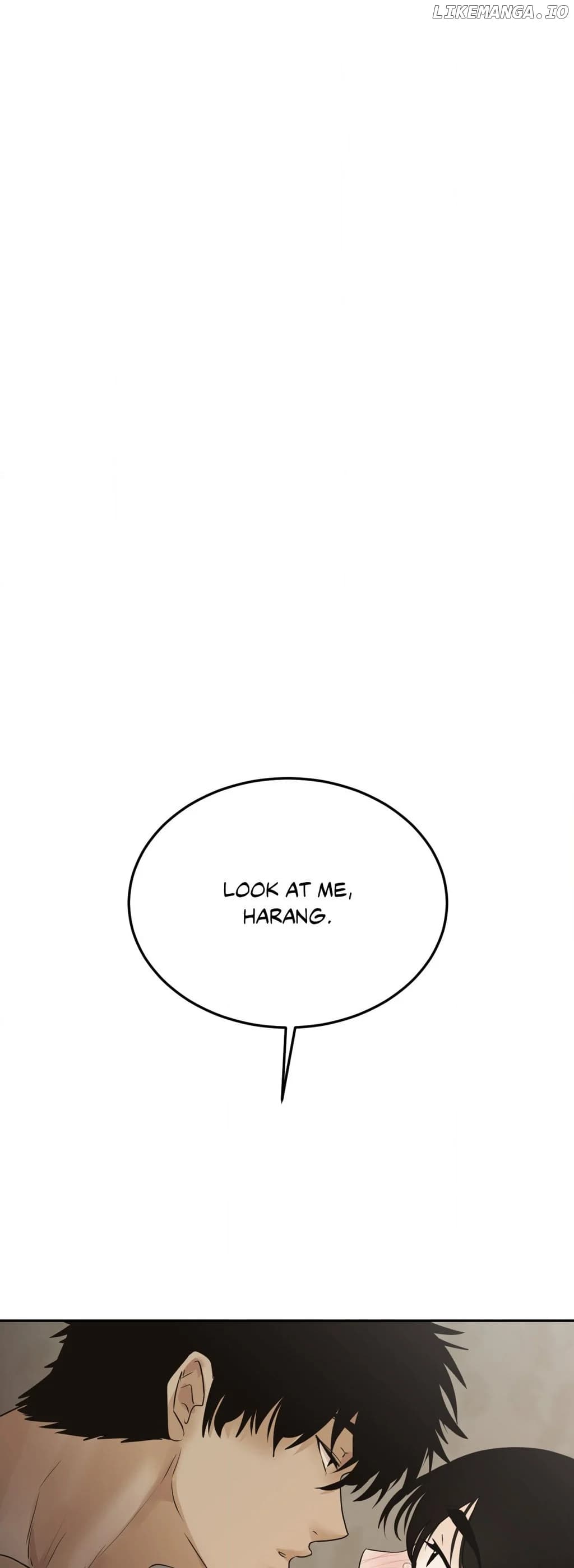 Page https://readmanhwaverse.com/images/where-the-heart-is/chapter-26/01.webp