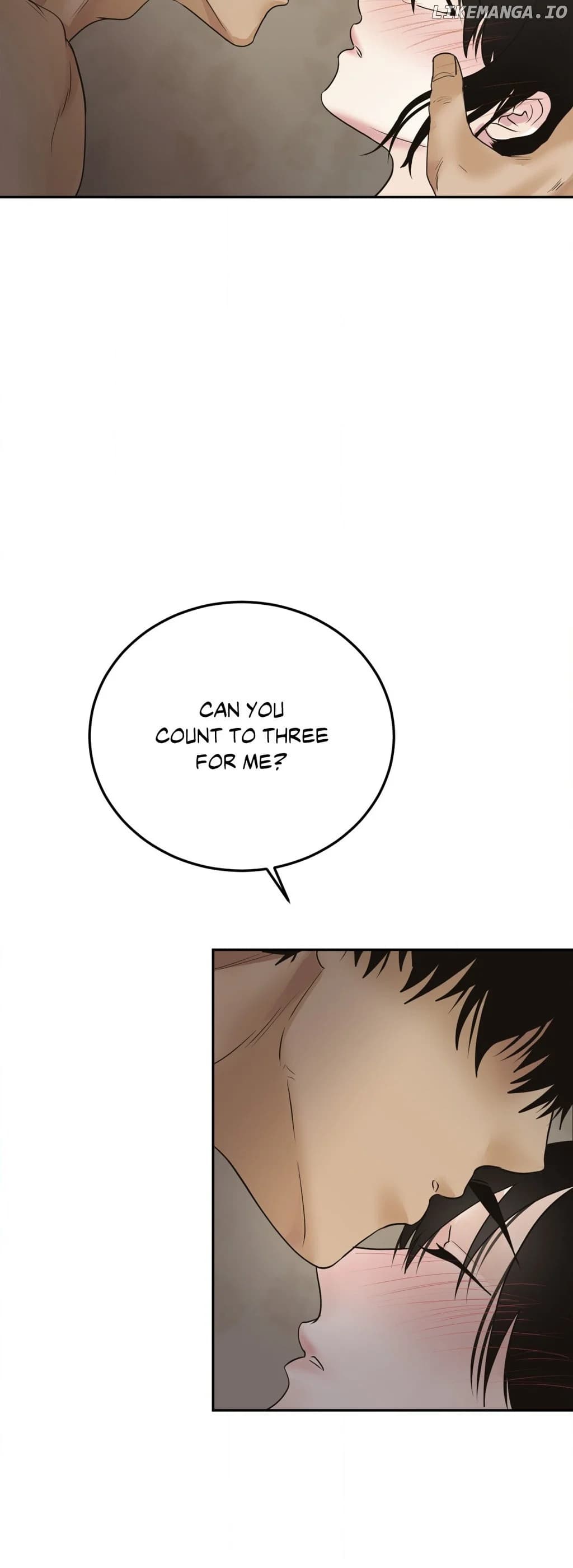 Page https://readmanhwaverse.com/images/where-the-heart-is/chapter-26/02.webp