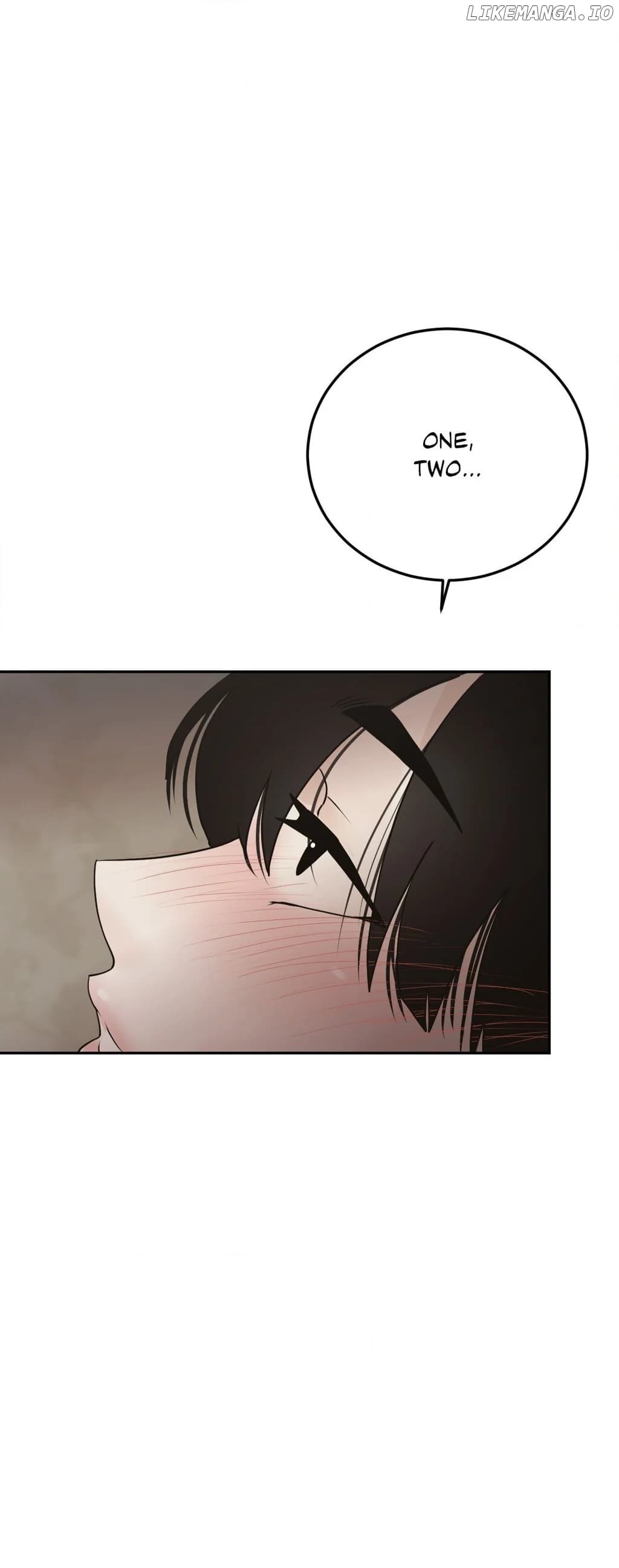 Page https://readmanhwaverse.com/images/where-the-heart-is/chapter-26/03.webp