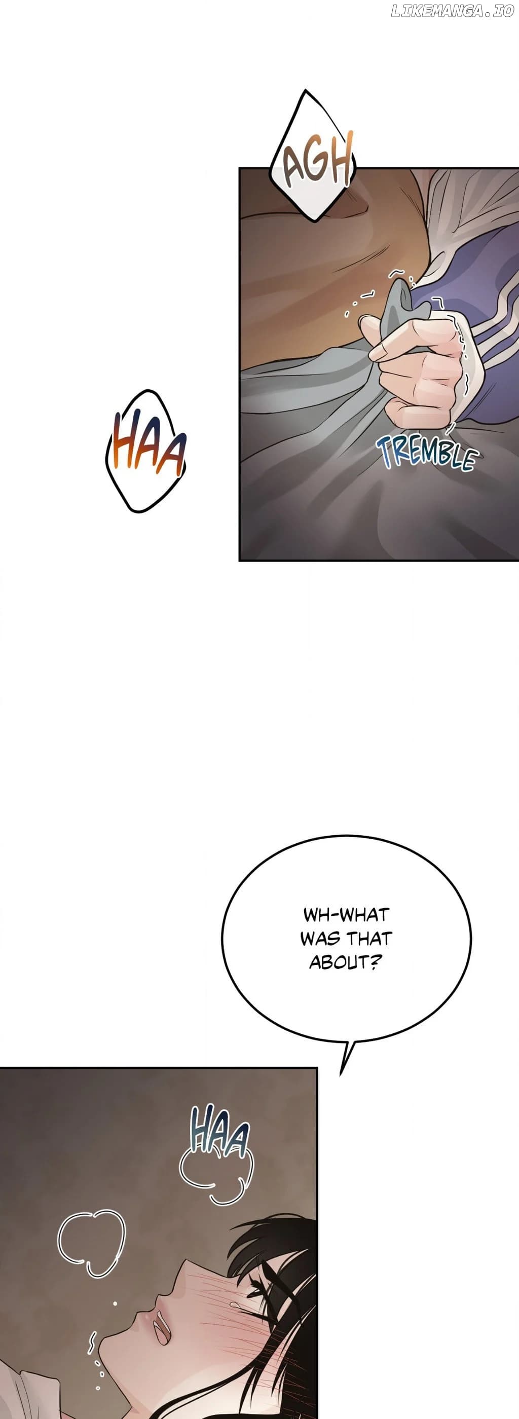 Page https://readmanhwaverse.com/images/where-the-heart-is/chapter-26/05.webp