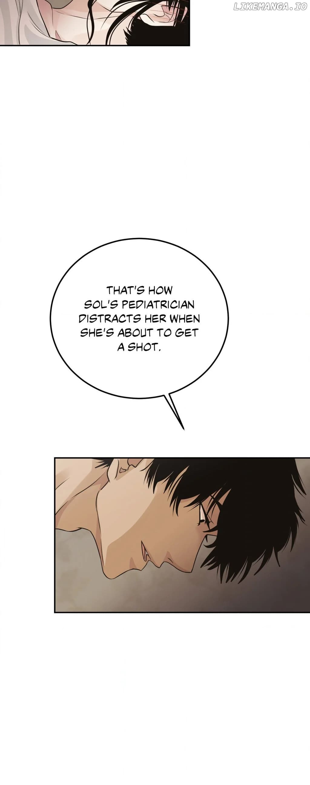 Page https://readmanhwaverse.com/images/where-the-heart-is/chapter-26/06.webp